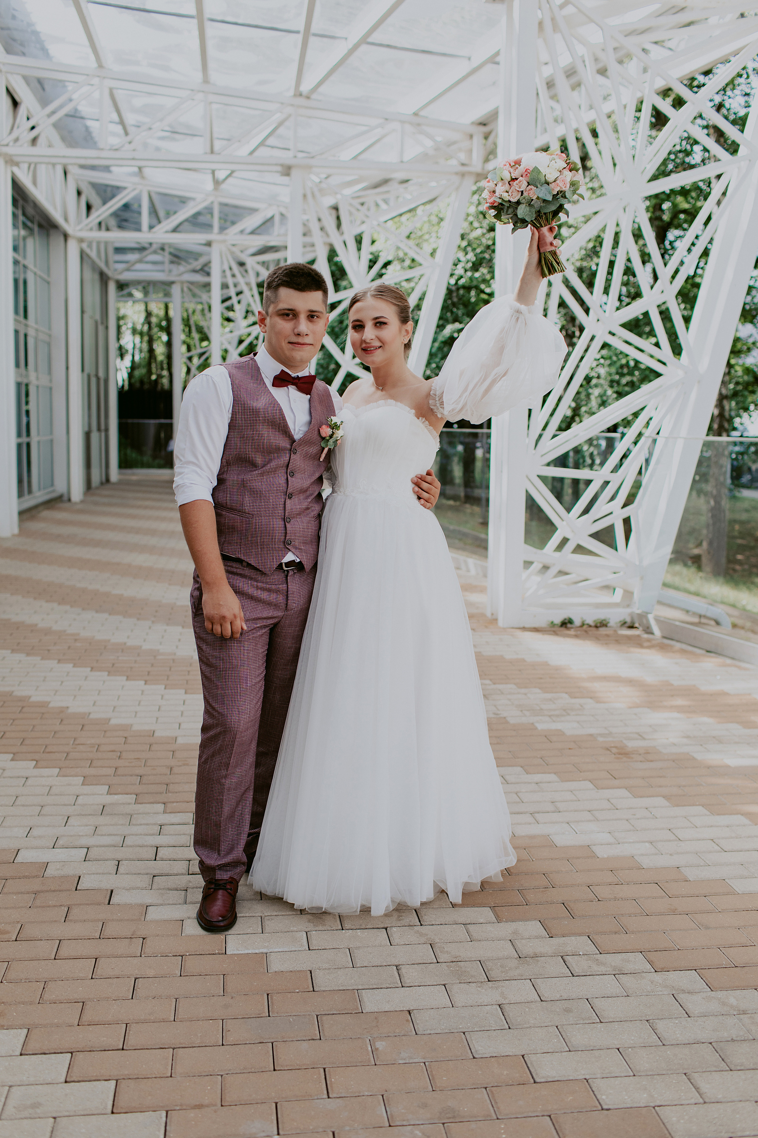 фотограф Москва, фотограф Подольск, фотограф на свадьбу, свадебный фотограф