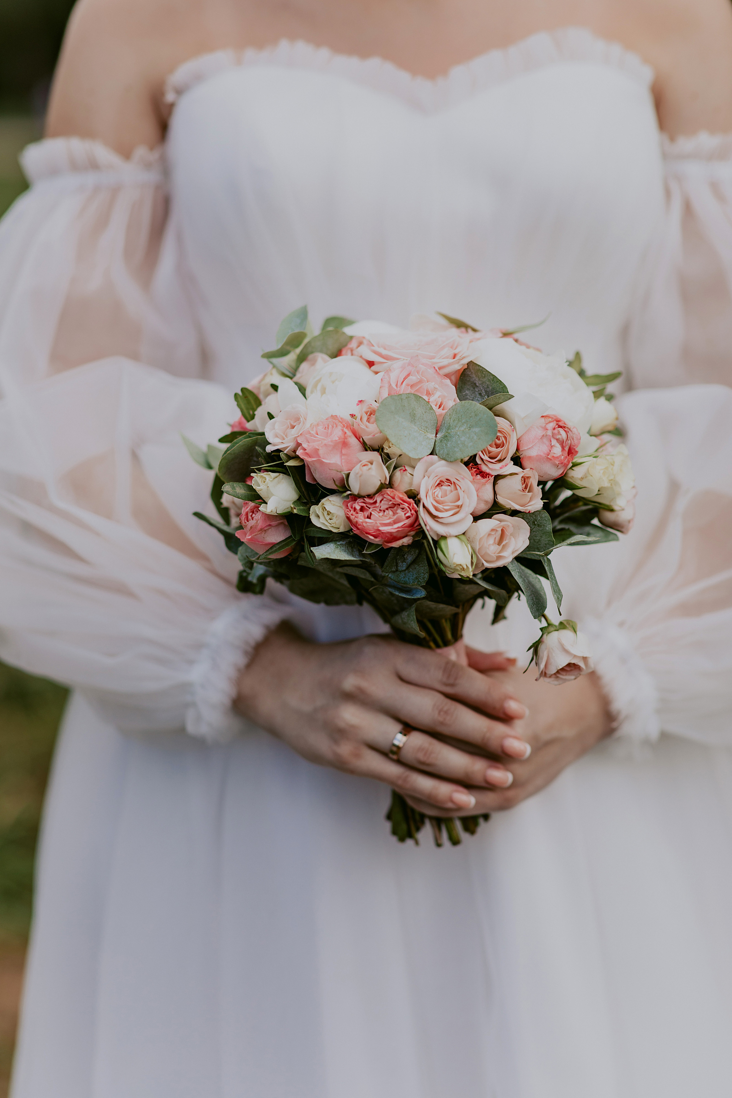 фотограф Москва, фотограф Подольск, фотограф на свадьбу, свадебный фотограф