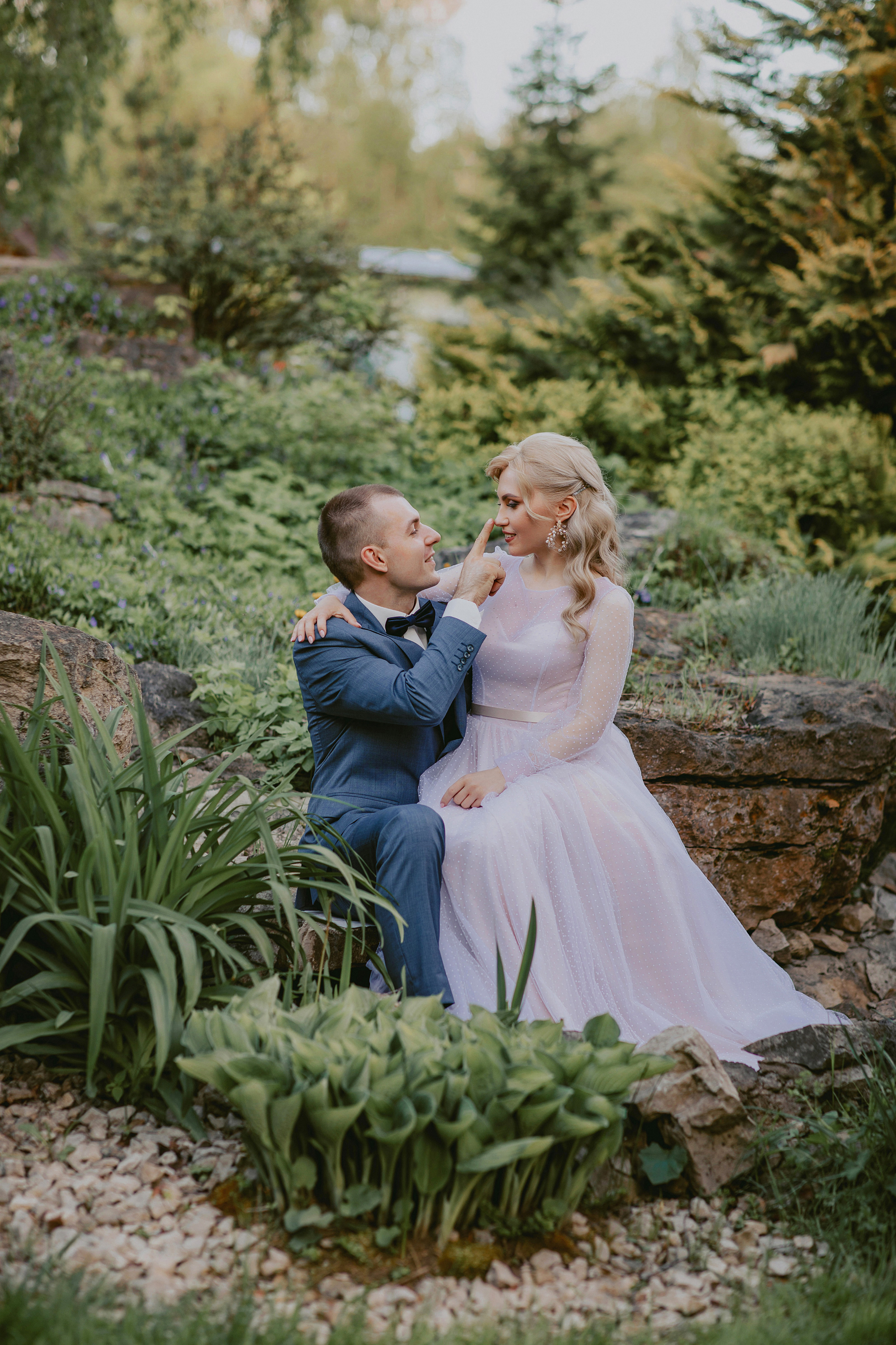 фотограф Москва, фотограф Подольск, фотограф на свадьбу, свадебный фотограф