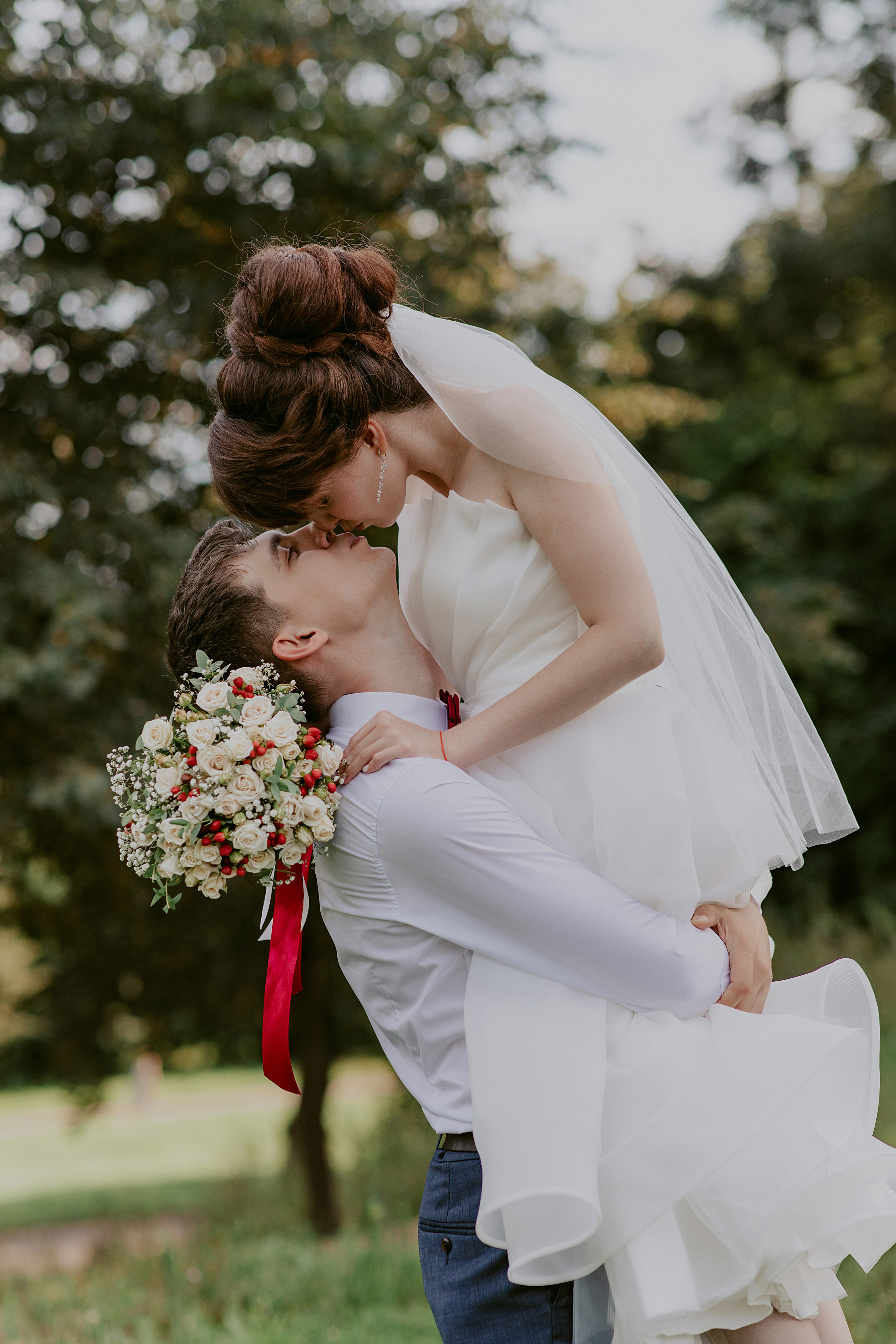 фотограф Москва, фотограф Подольск, фотограф на свадьбу, свадебный фотограф