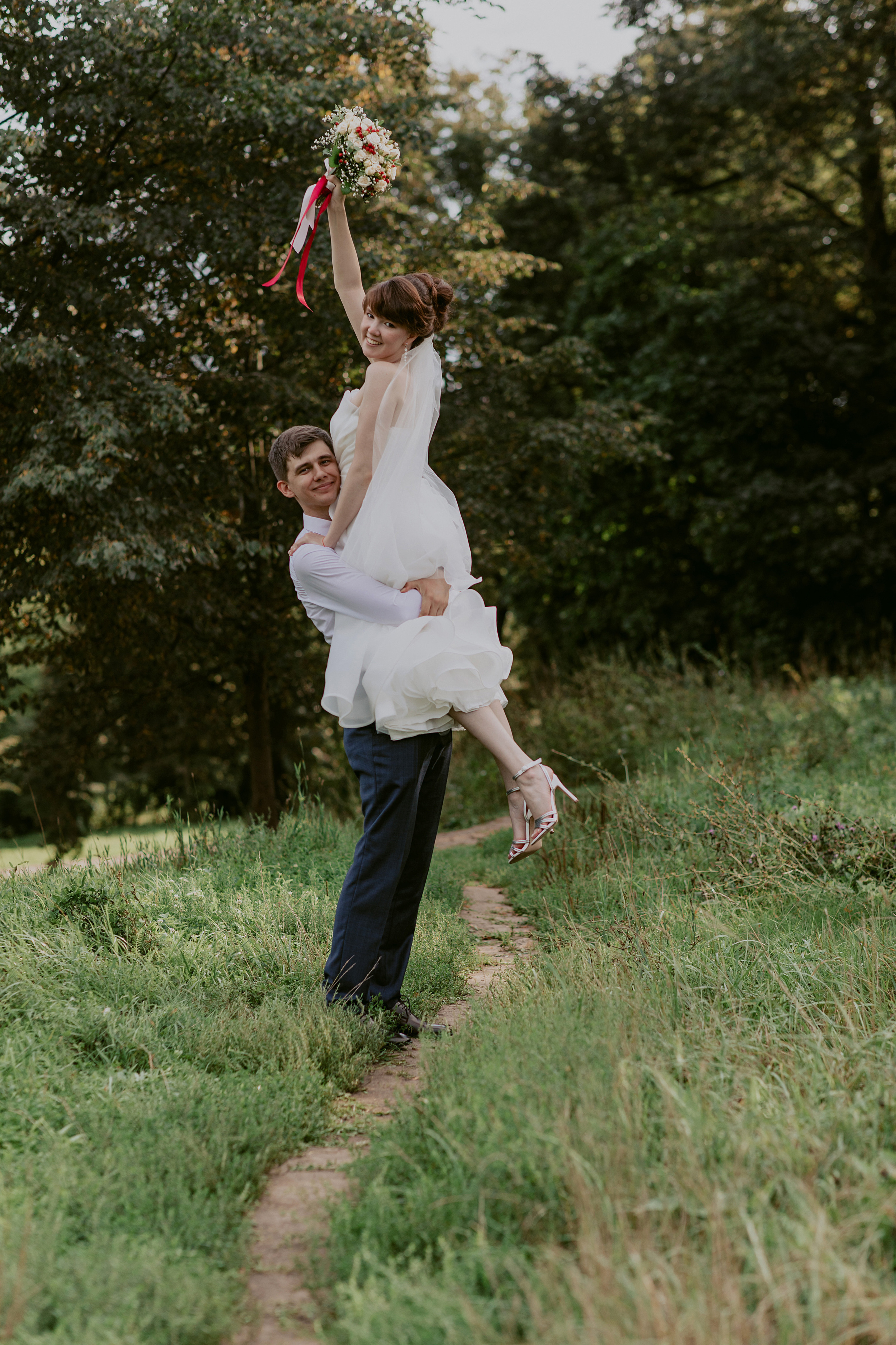 фотограф Москва, фотограф Подольск, фотограф на свадьбу, свадебный фотограф
