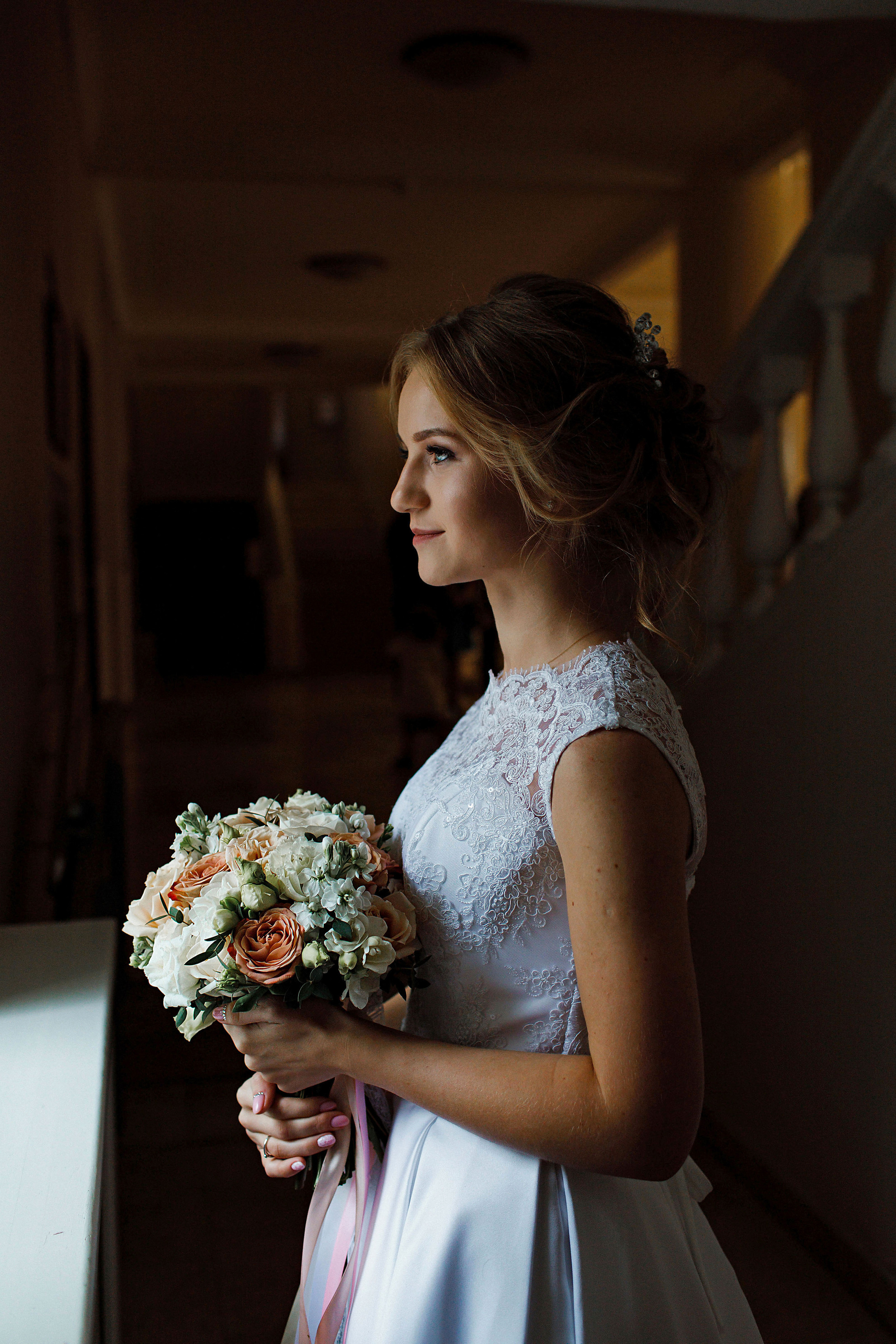 фотограф Москва, фотограф Подольск, фотограф на свадьбу, свадебный фотограф