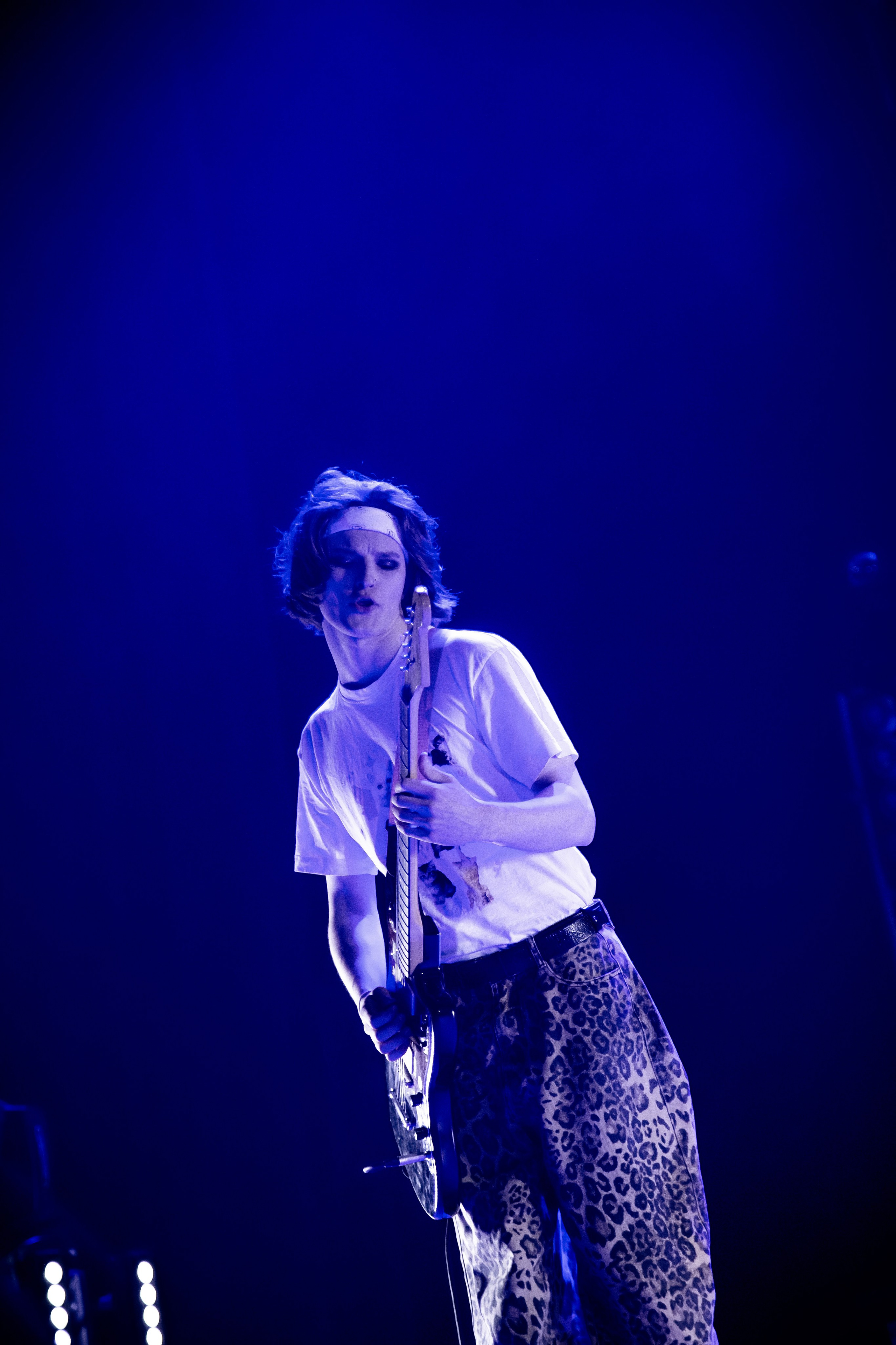 Студвесна Химфак. Репортажный и портретный фотограф Казань / Горячих Полина