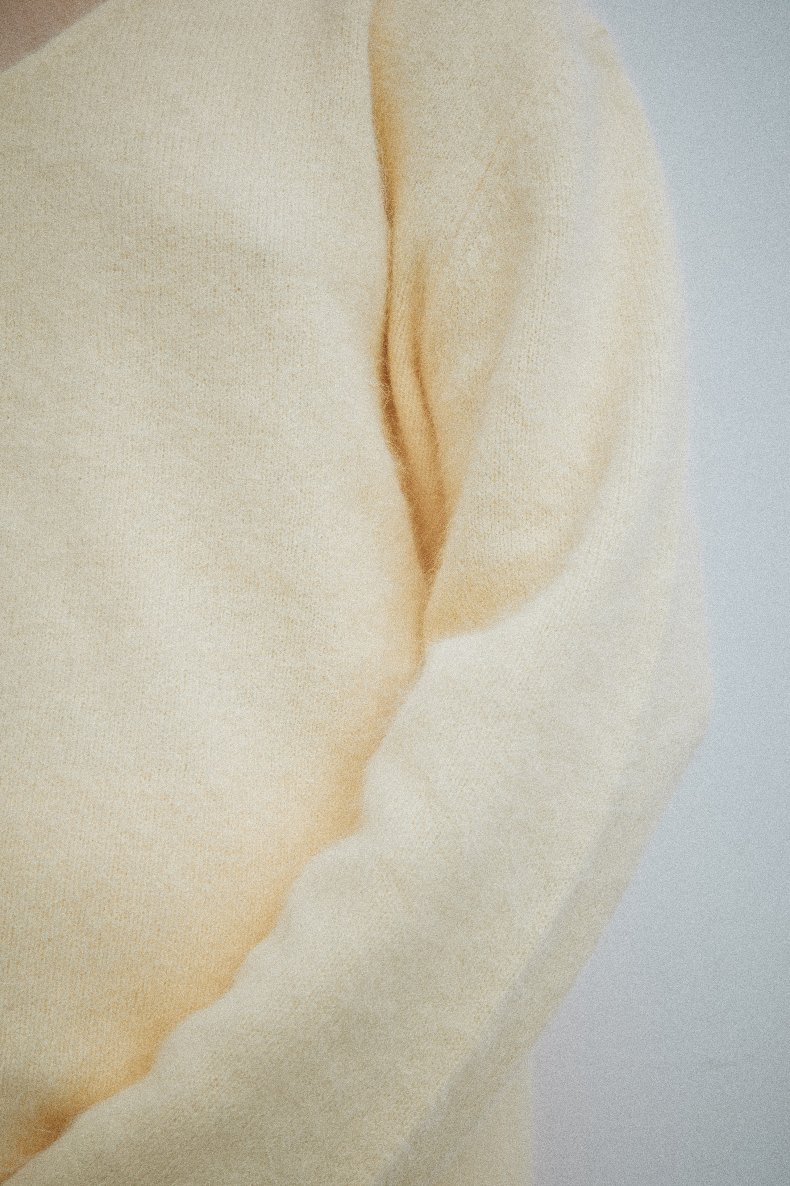 Zhenya. Портретный фотограф Филимонов Сергей