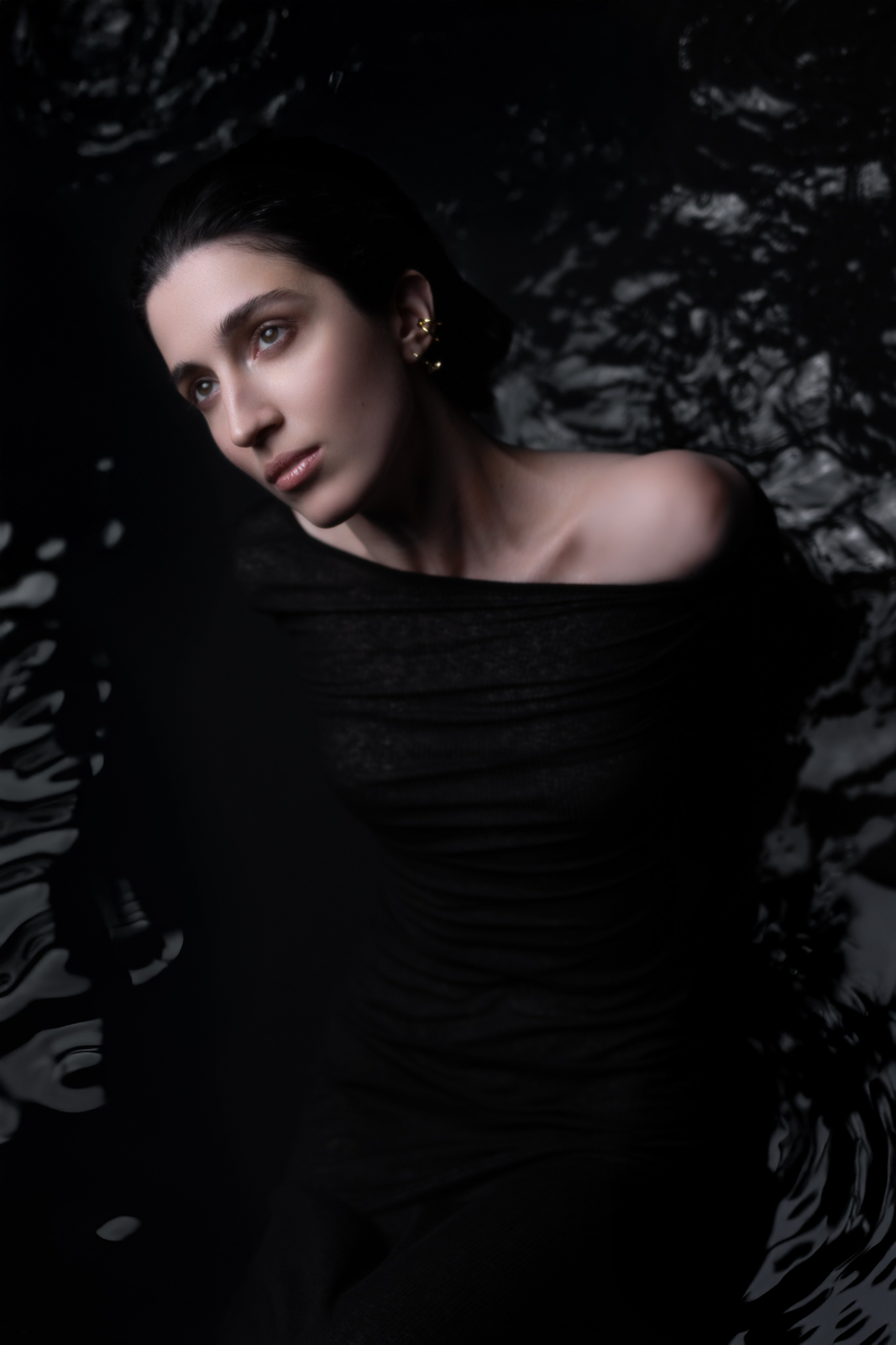 Others. Fashion Фотограф в СПб Yana Kochkina