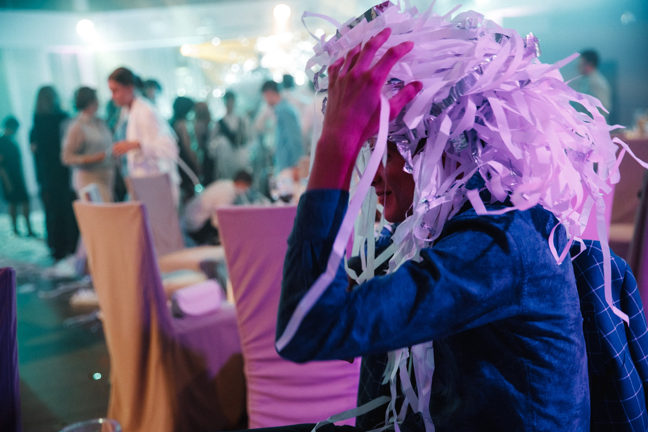 Выпускной. Свадебный фотограф Дмитрий Воробьев Ярославль