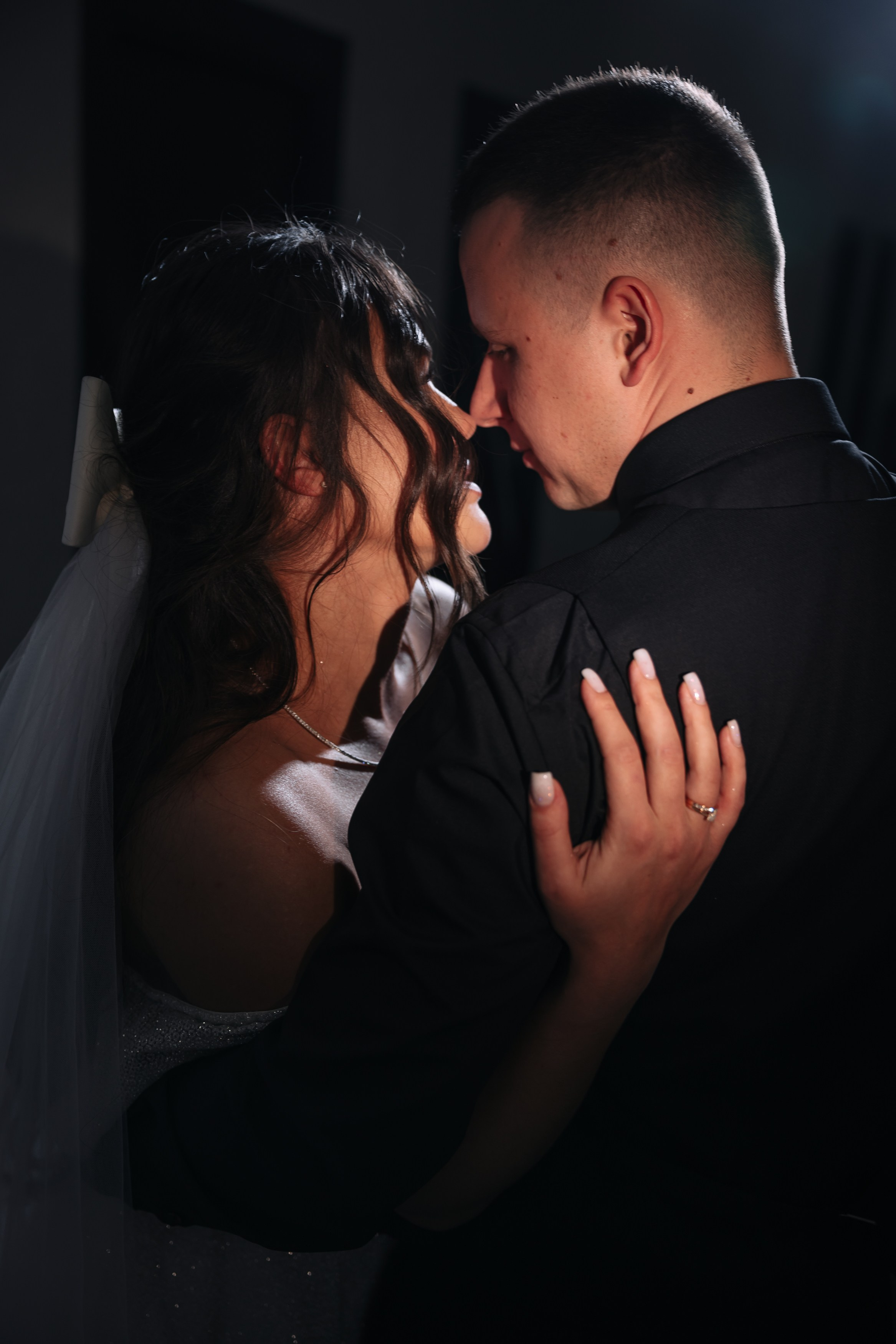 Ivan Nataly. Фотограф в Ижевске и Казани Богданов Яков