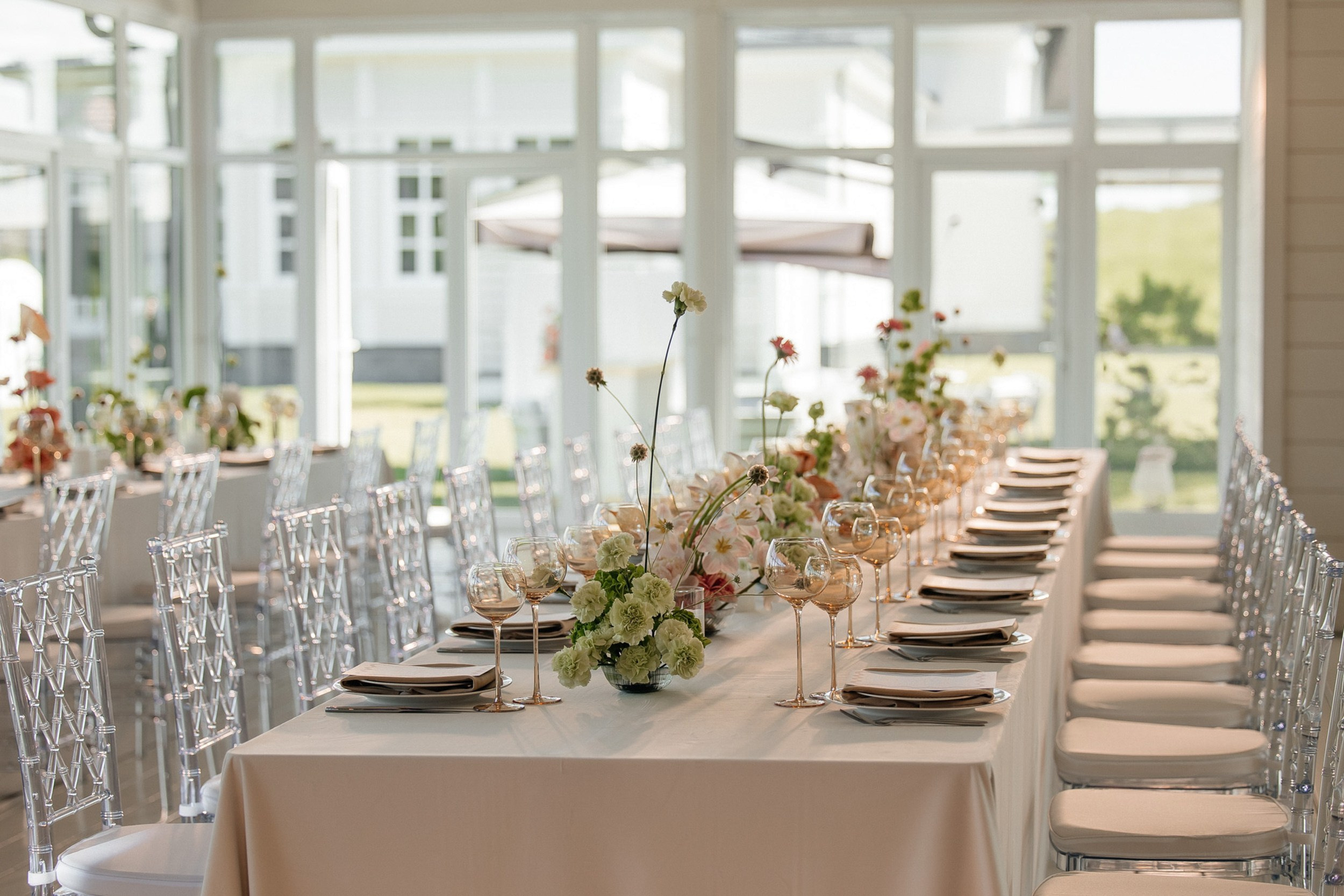 Perfomance of love. Свадебный фотограф Москва