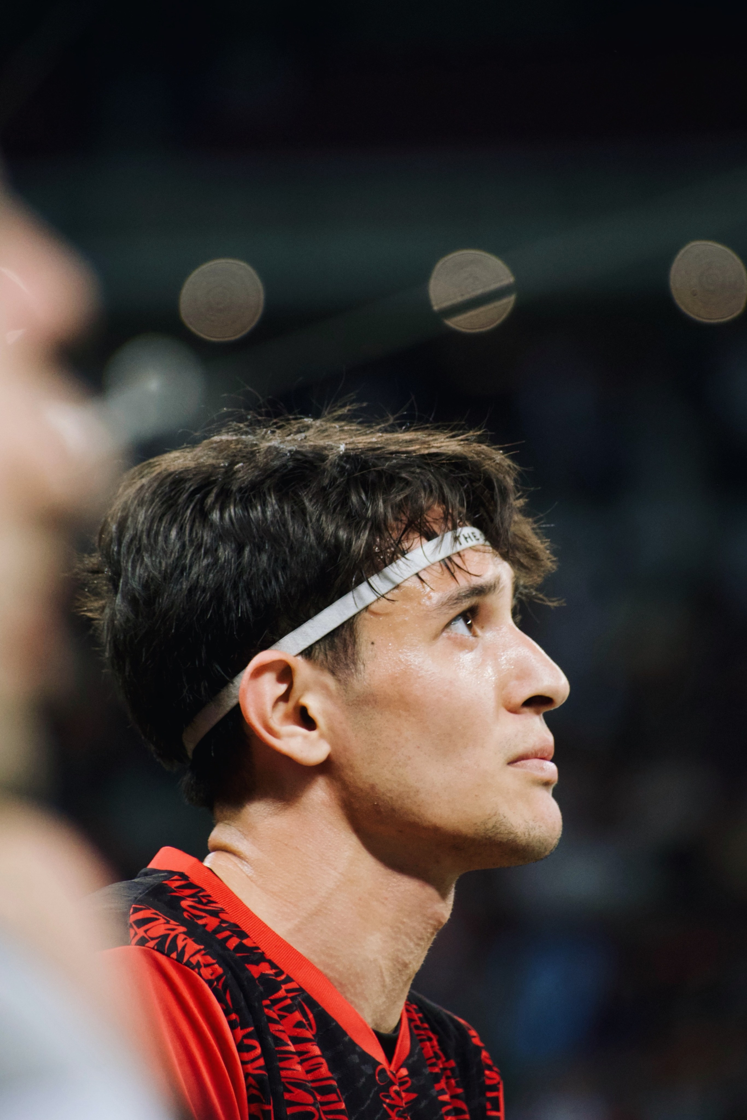 Амкал ’25. Татьян гертье