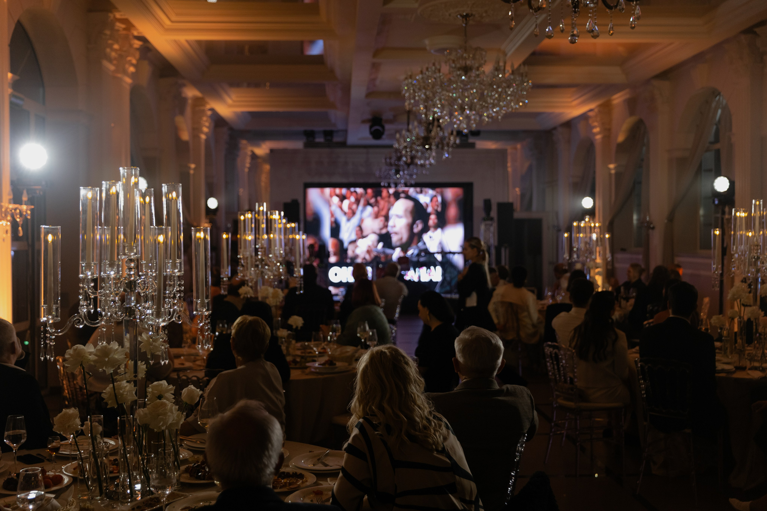 Serge & Anna, Versal. Свадебный фотограф Кристина Винокурова