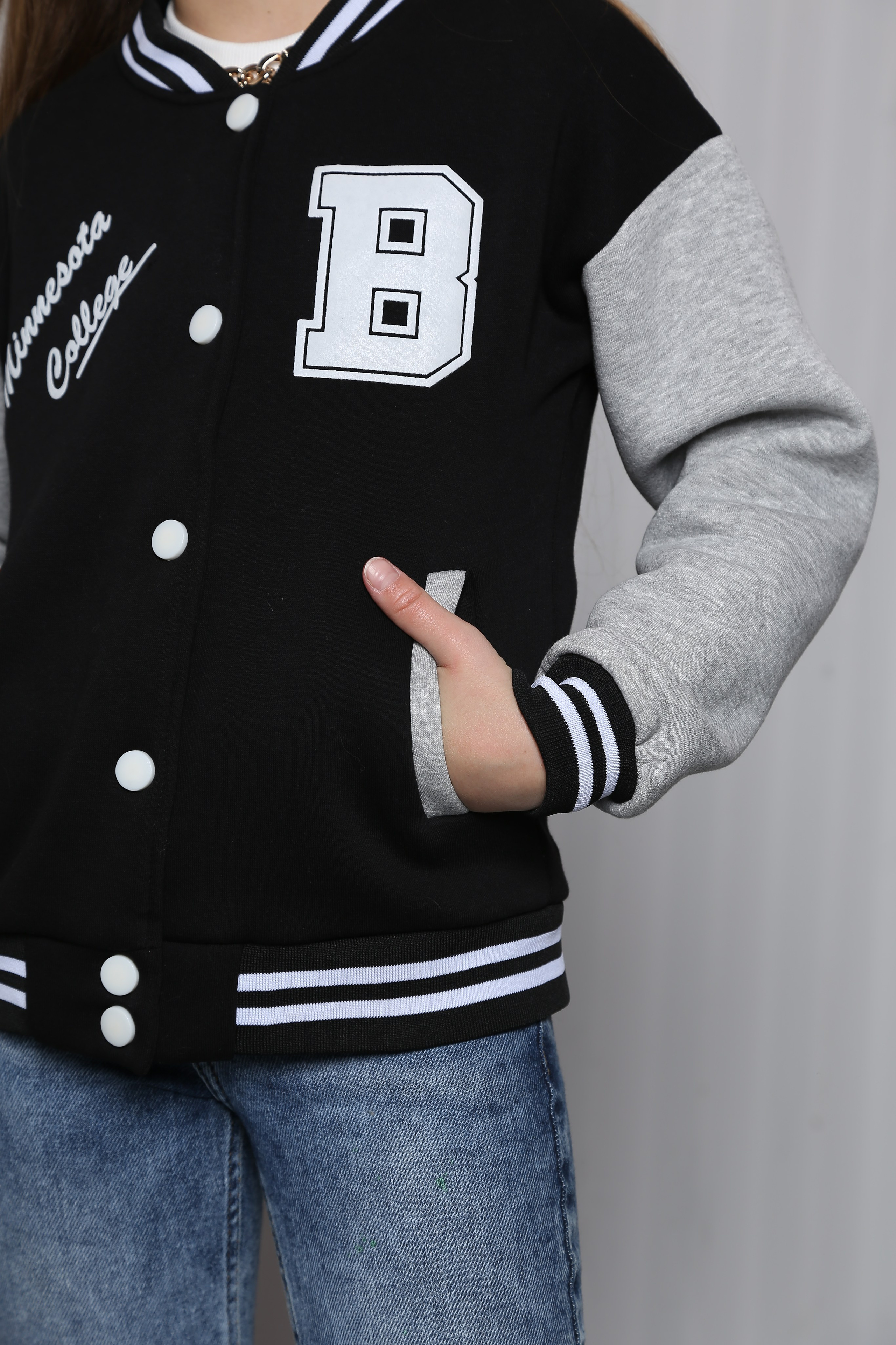 Профессиональная коммерческая фотосессия для детских товаров - одежда, обувь, аксессуары. Fashion фотограф в Санкт-Петербурге Савинова Ирина