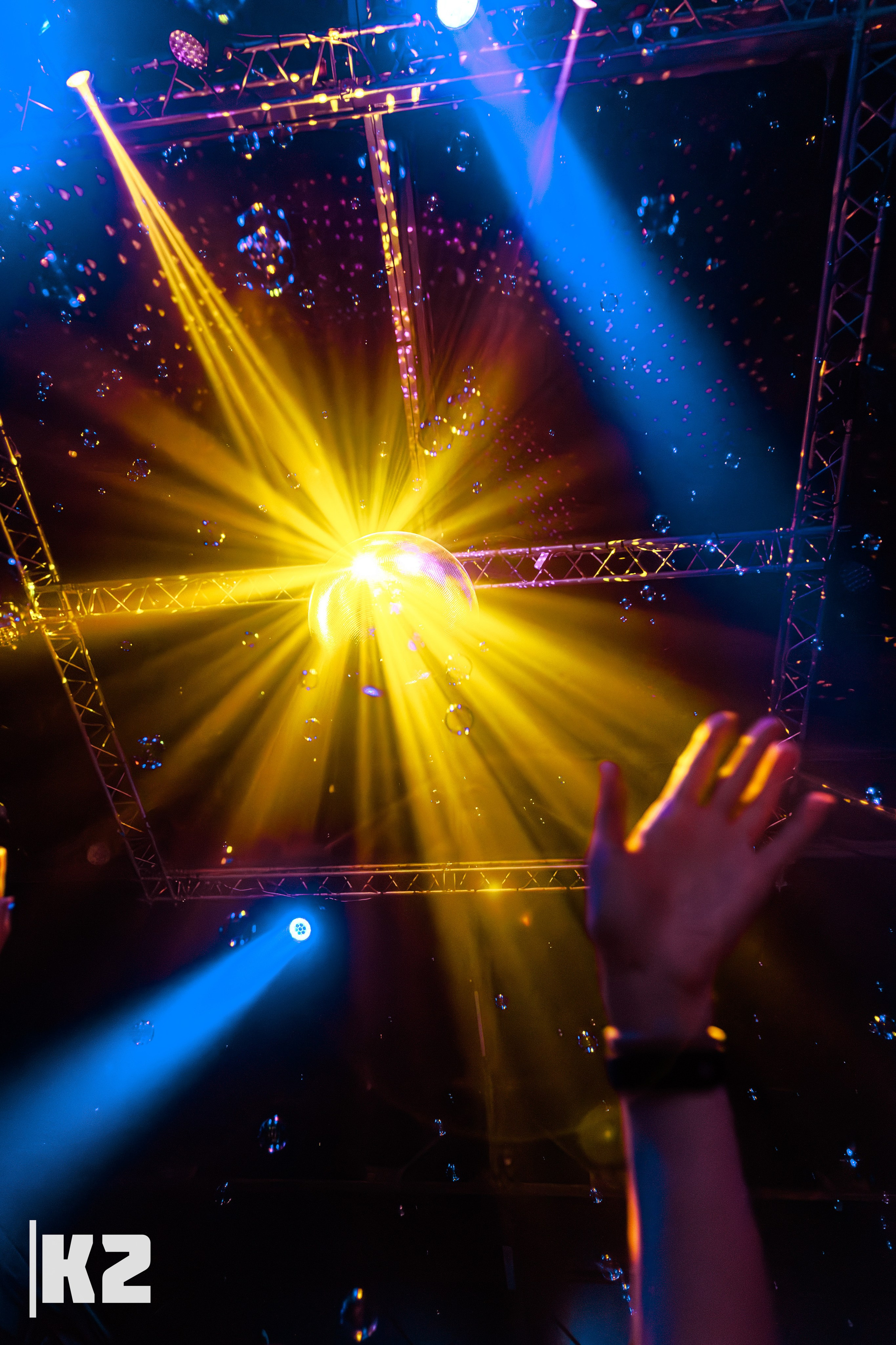 Отчёт с Танцплощадки, Свобода концерт холл. Репортажный фотограф Екатеринбург | Яркий, качественный репортаж | Концерты, клубы, репортаж, праздники, корпоративы