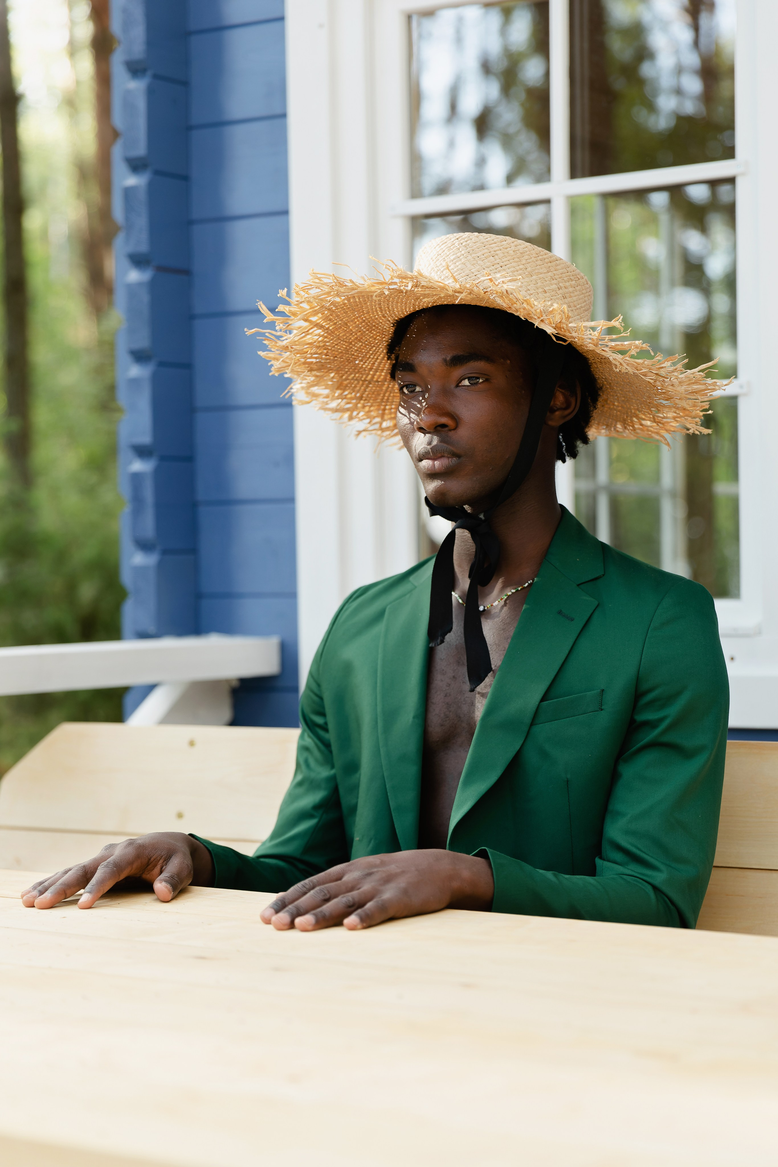 Sam. Репортажный и свадебный фотограф в Минске Шамко Анатолий