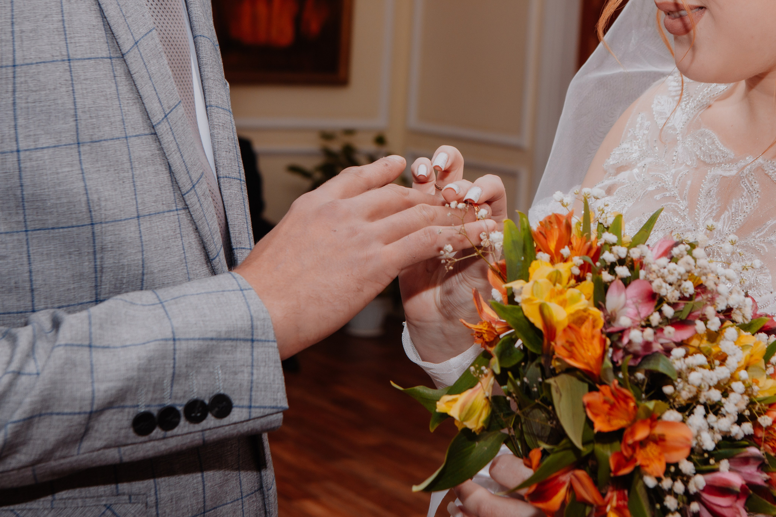 F a m i l y. ProFoto