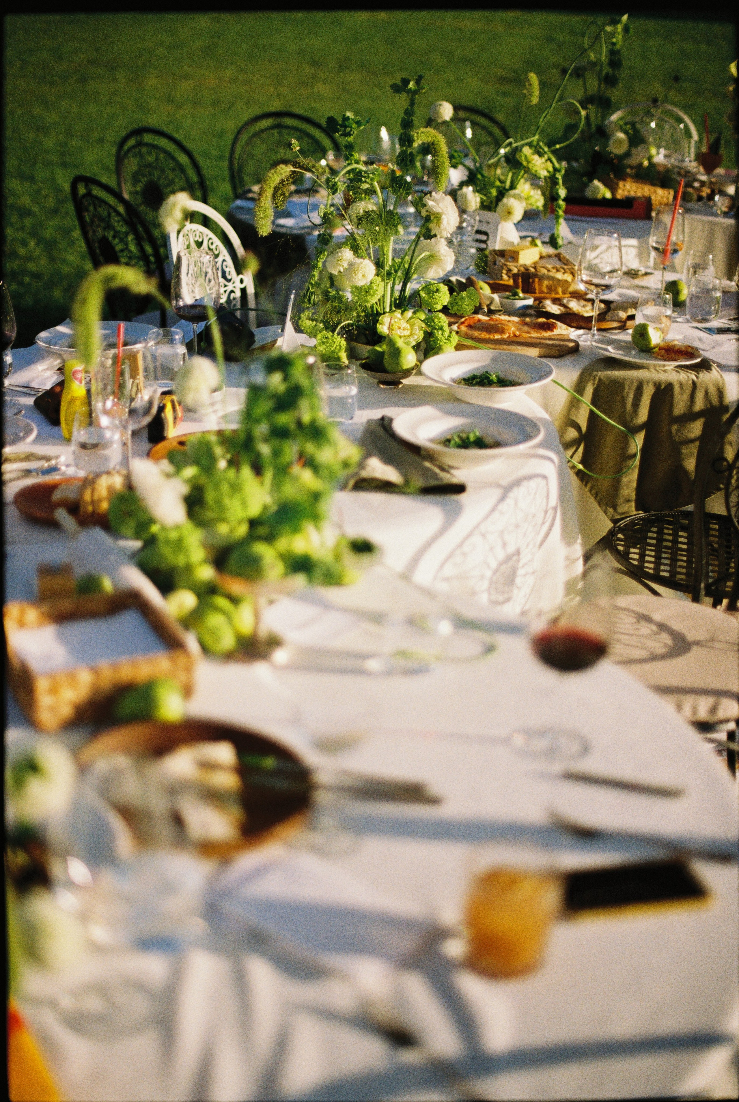 POLYANA'2025. Beyourselfph.ru