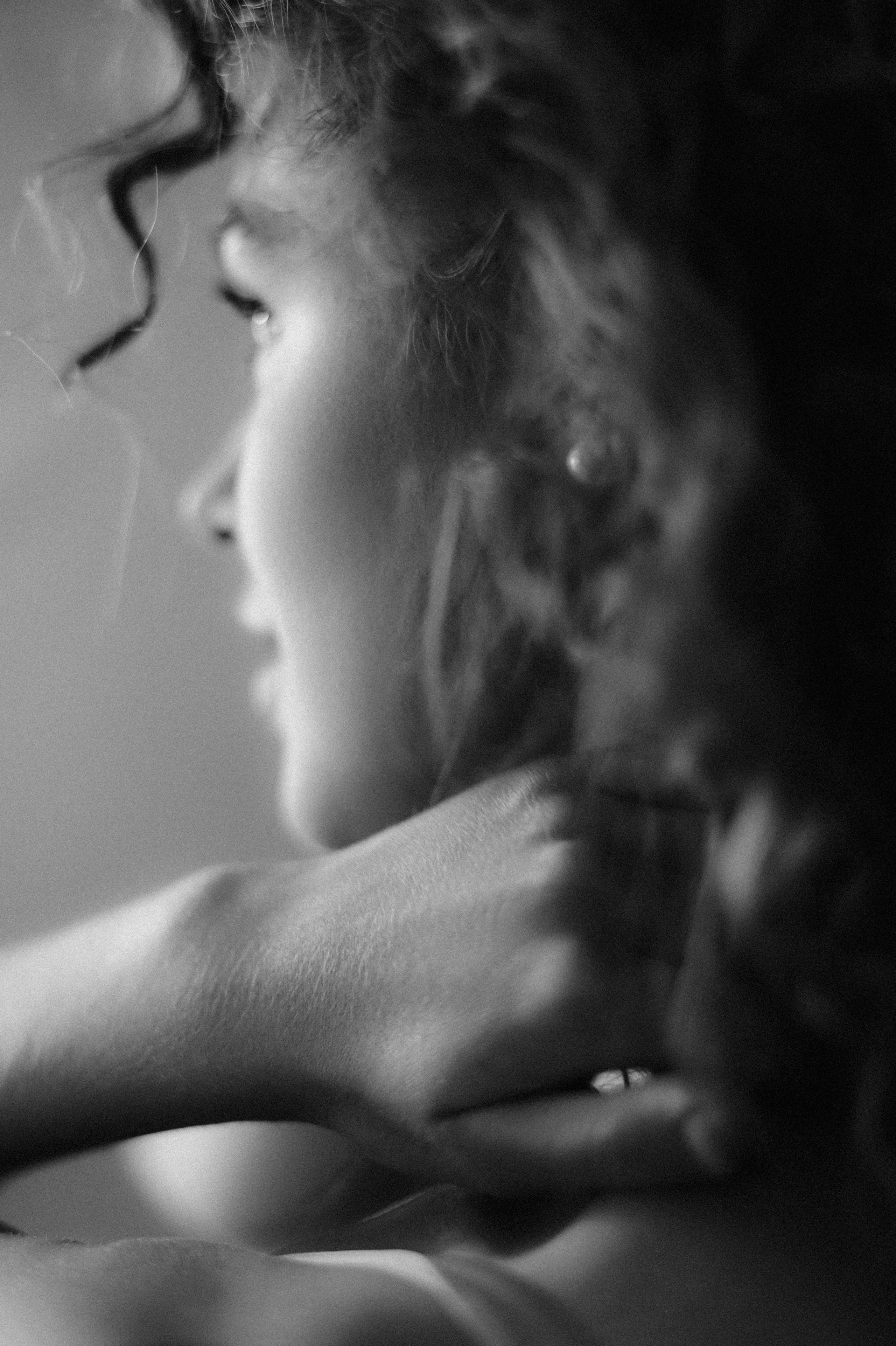 Serafima. Свадебный фотограф Санкт-Петербург DanyaPhotoart