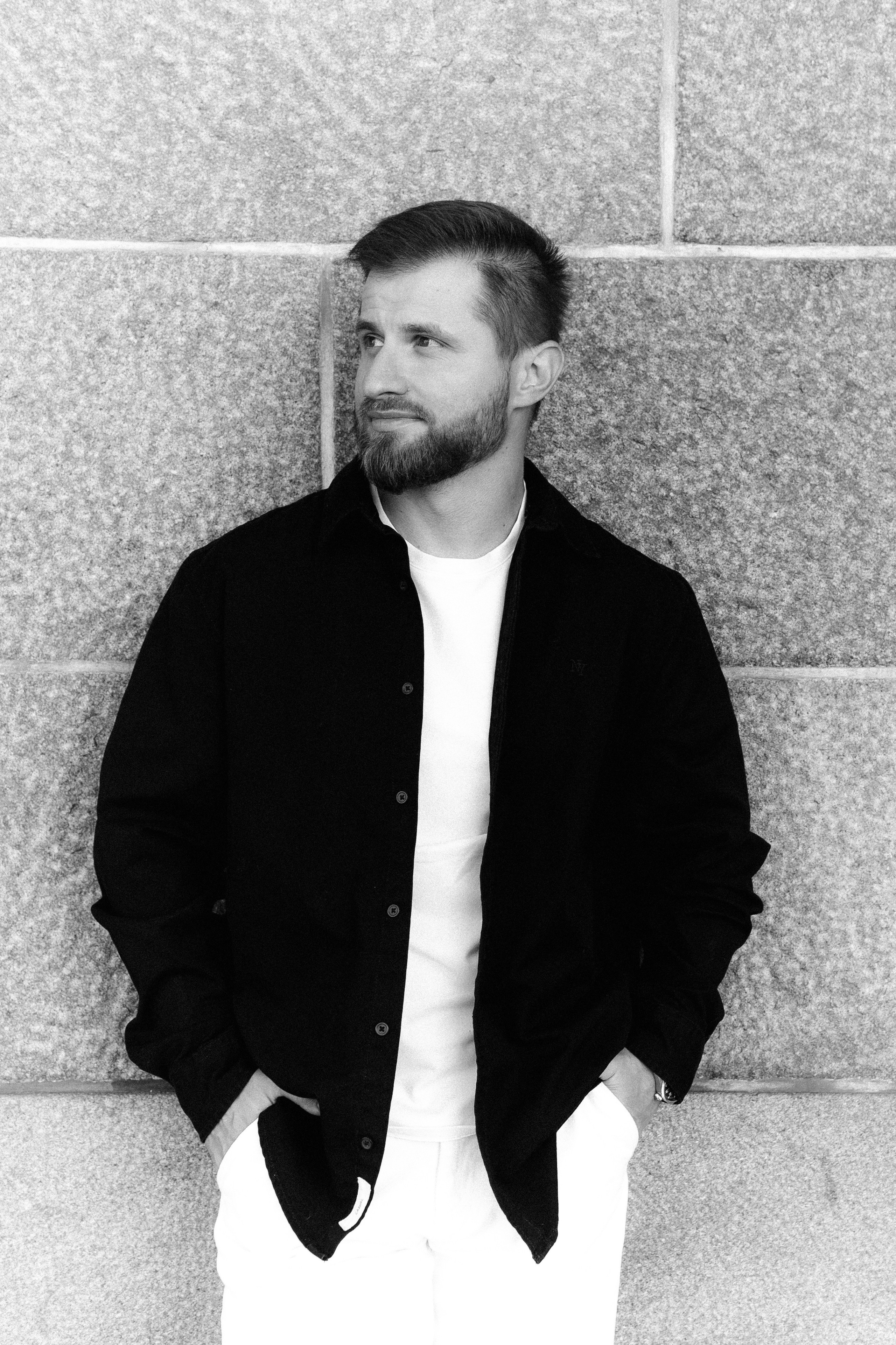 Kristina|Vladimir. Свадебный фотограф Санкт-Петербург DanyaPhotoart