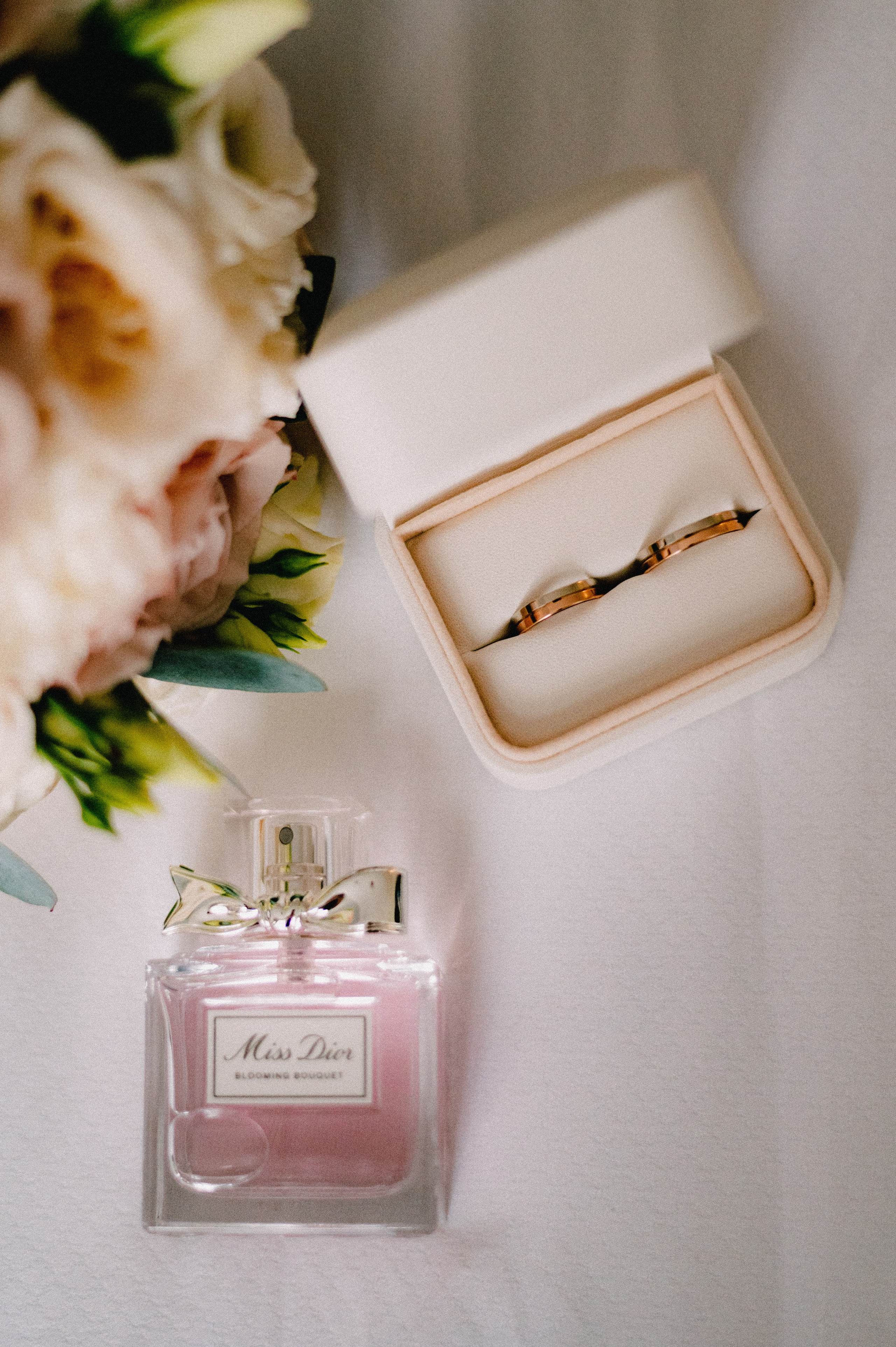 Alena|Kostya. Свадебный фотограф Санкт-Петербург DanyaPhotoart