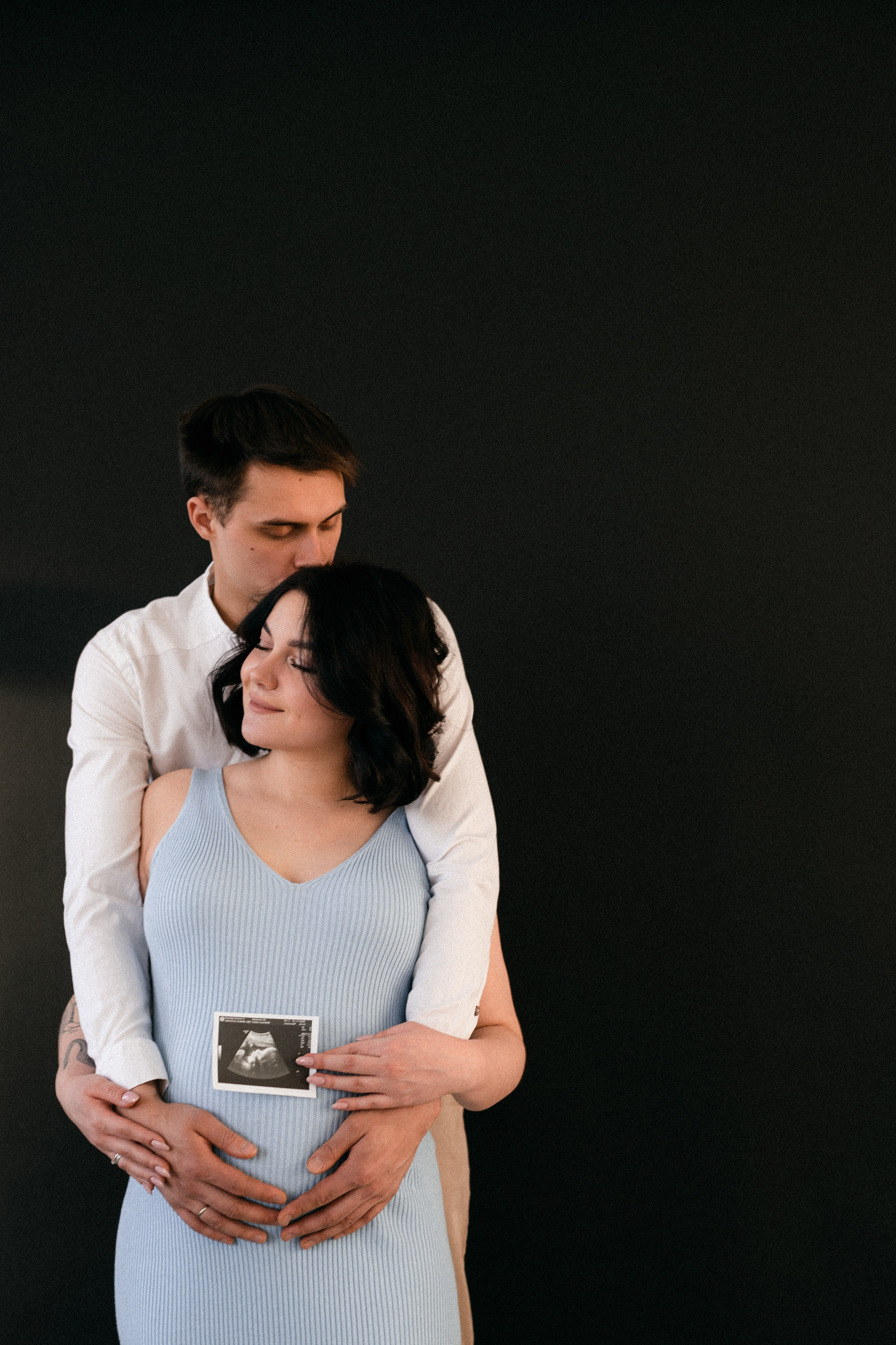 Nastya|Kirill. Свадебный фотограф Санкт-Петербург DanyaPhotoart