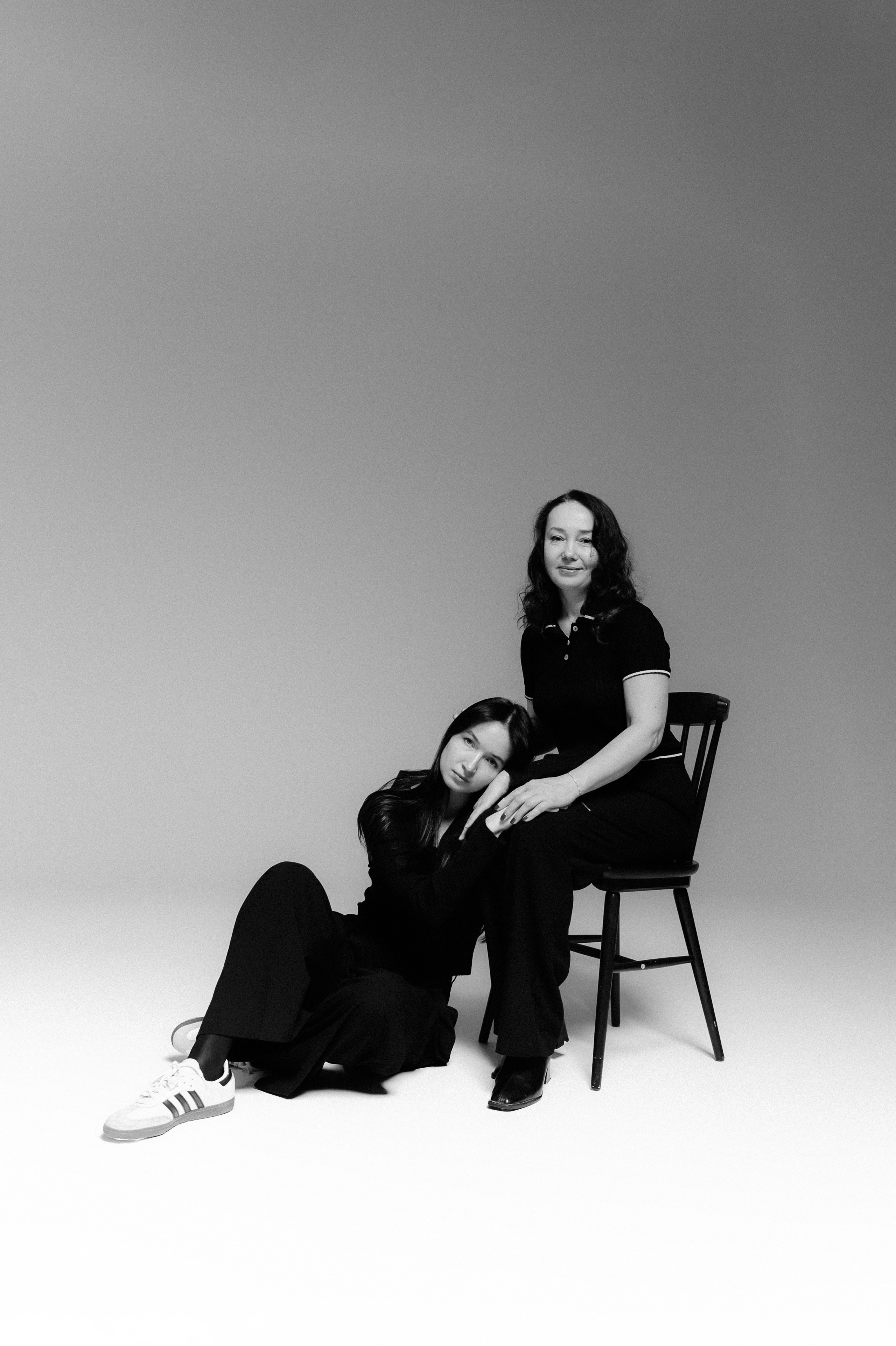 Ksenia|Elena. Свадебный фотограф Санкт-Петербург DanyaPhotoart