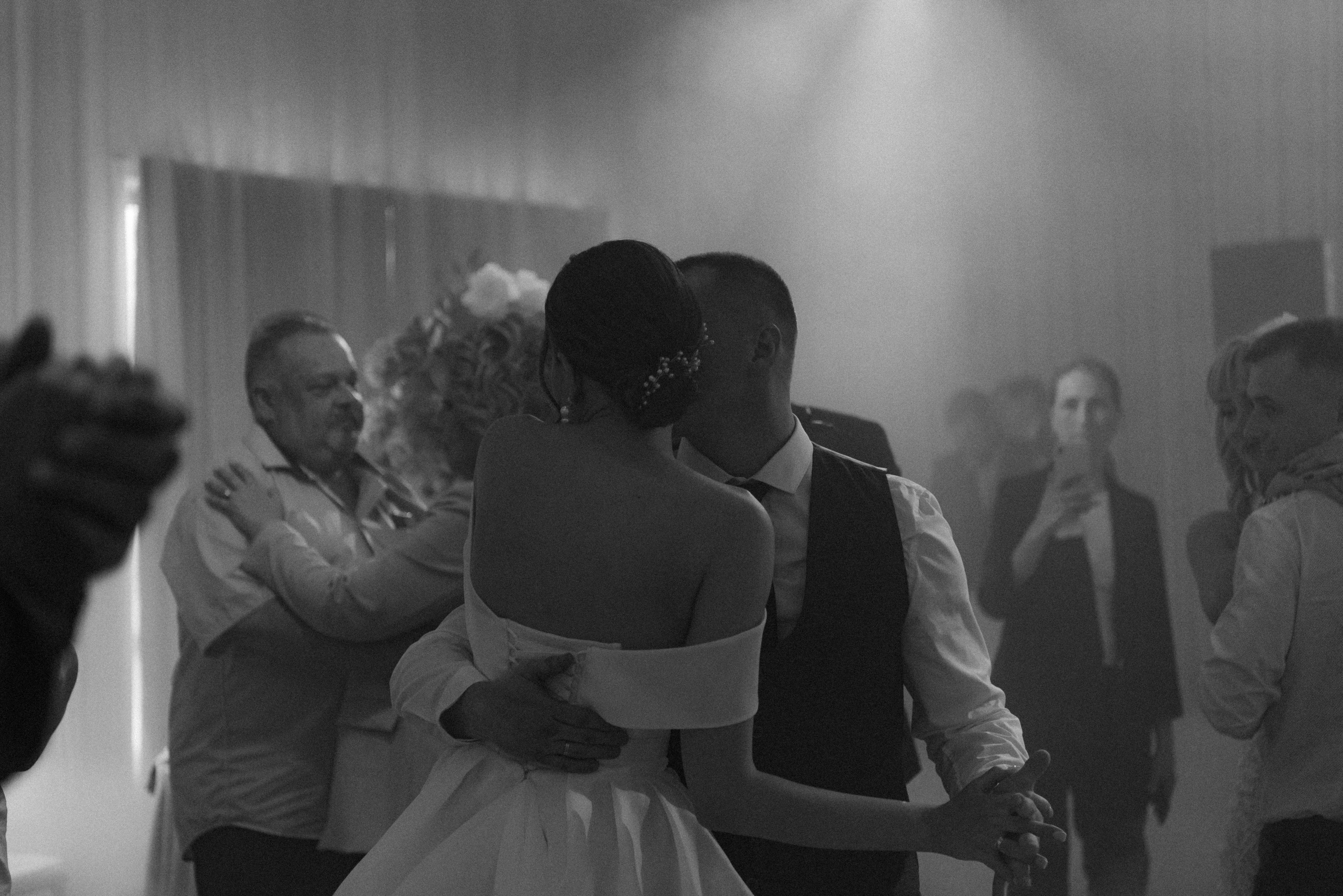 Alena|Kostya. Свадебный фотограф Санкт-Петербург DanyaPhotoart