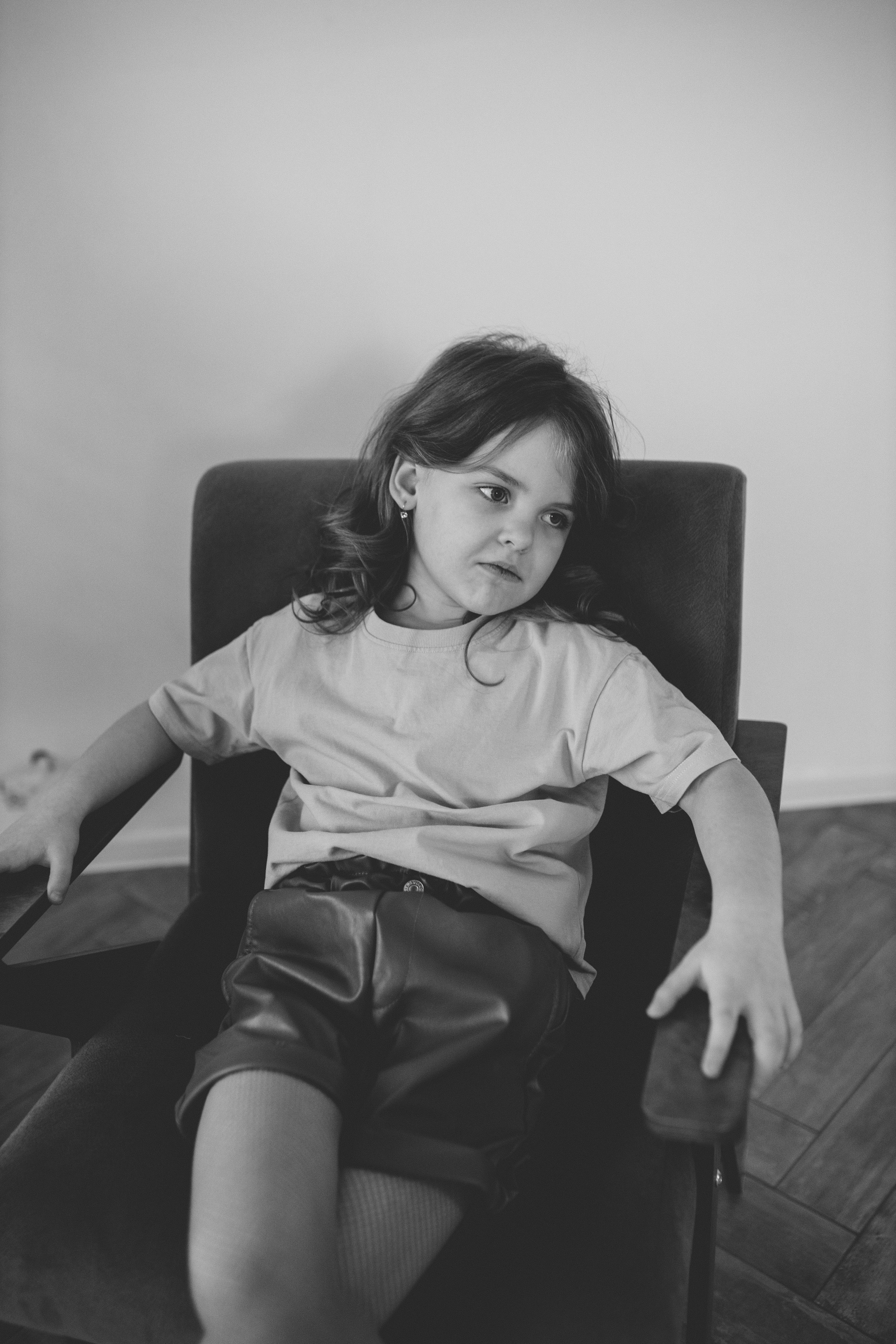 Family story. Семейный фотограф и фотограф на роды в Ростове-на-Дону Мухина Виктория