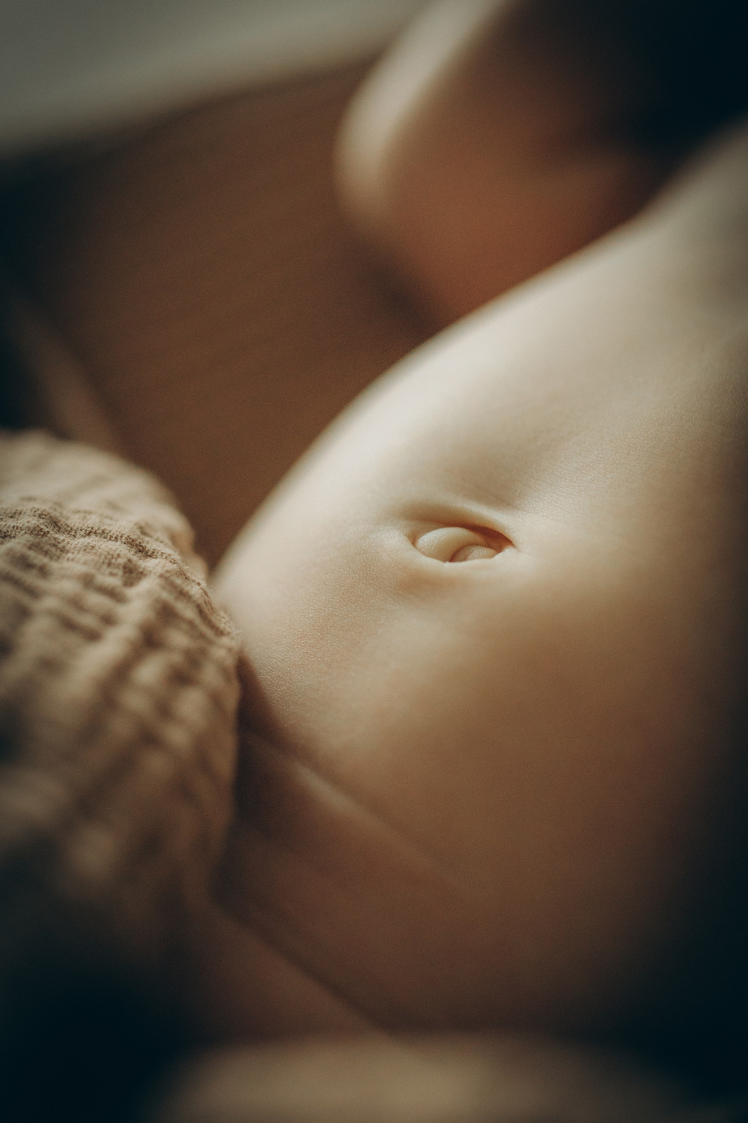 Ира, Вадим и Костя. Семейный фотограф и фотограф на роды в Ростове-на-Дону Мухина Виктория