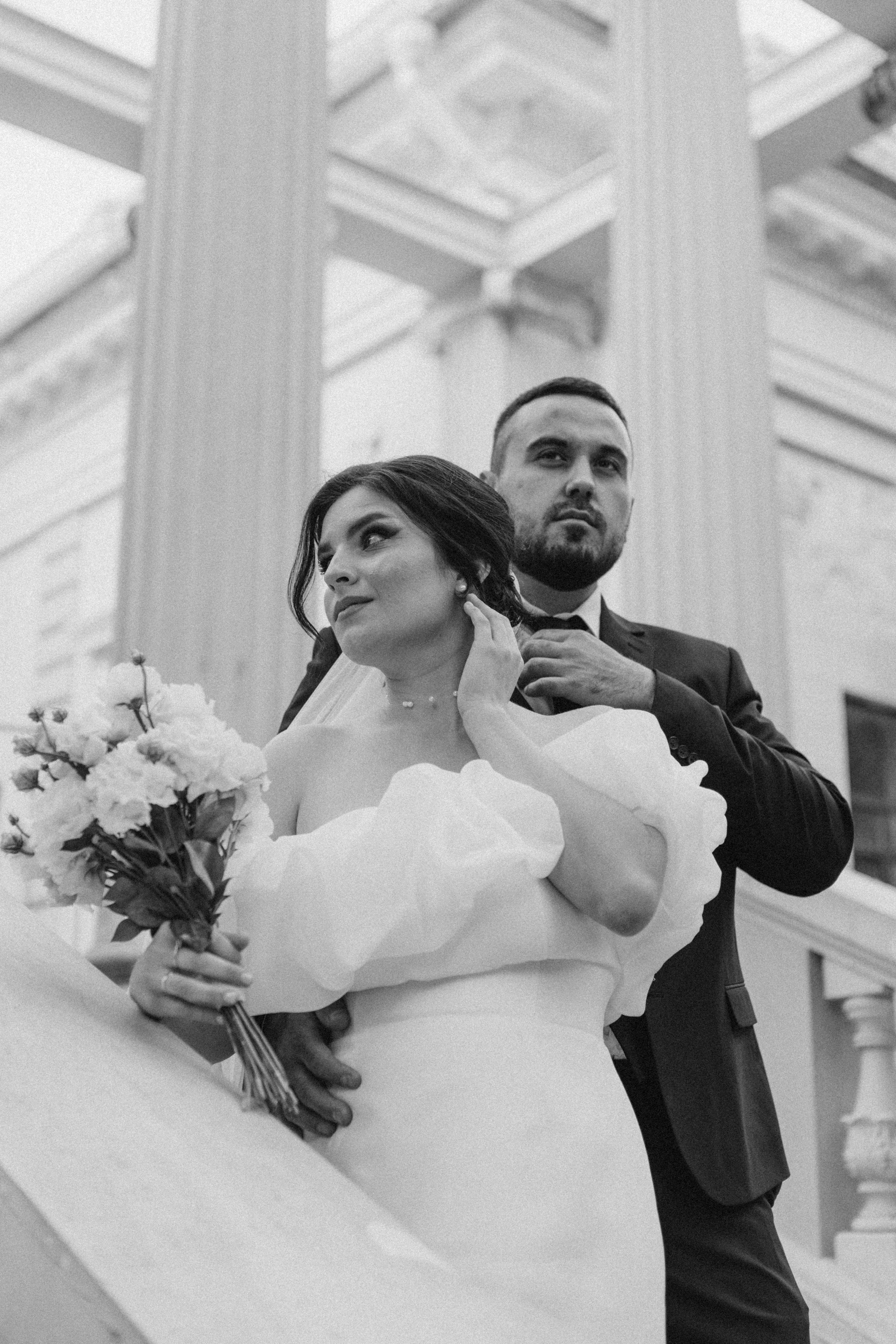 Таня & Коля. Семейный фотограф и фотограф на роды в Ростове-на-Дону Мухина Виктория