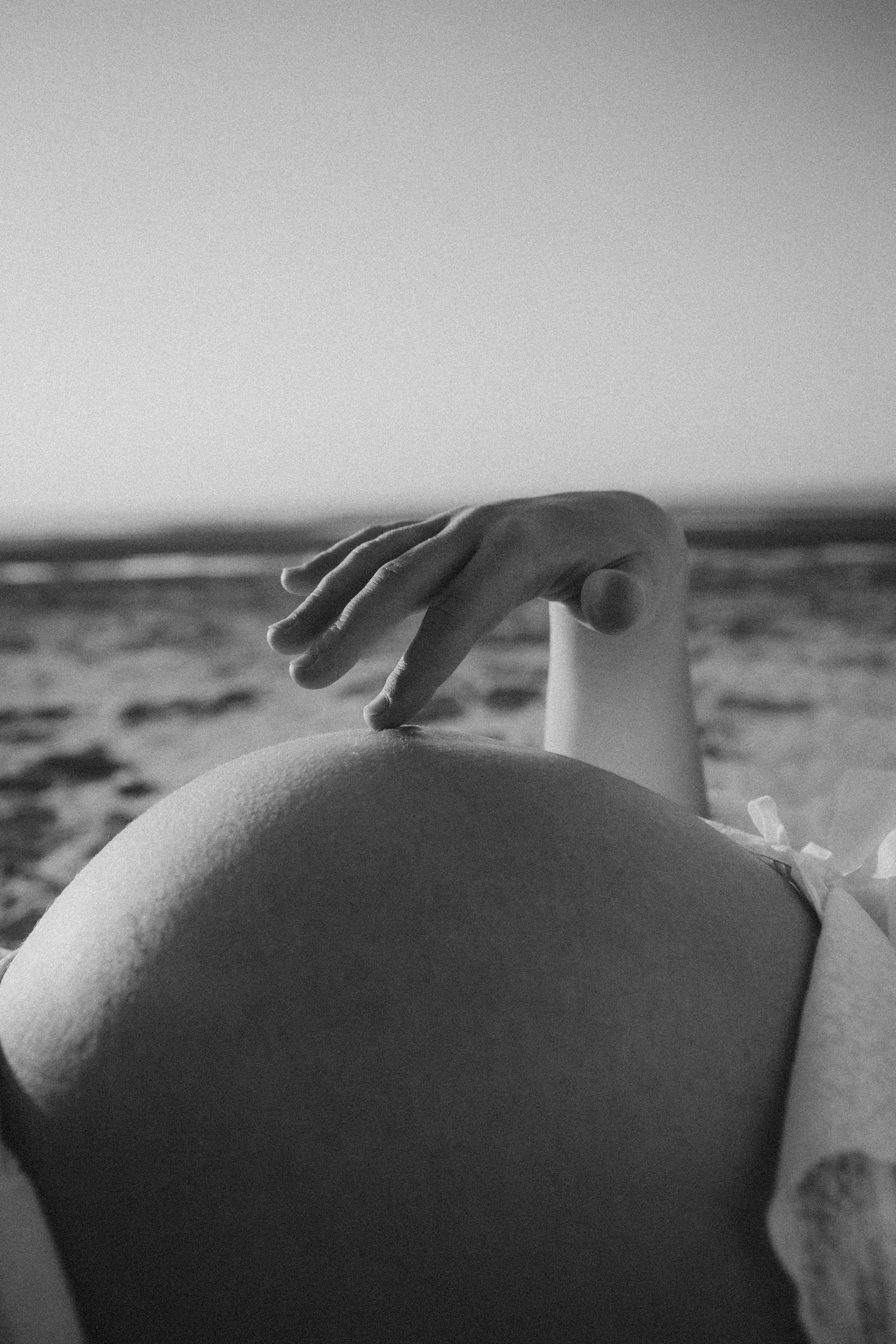 Денис & Юля. Семейный фотограф и фотограф на роды в Ростове-на-Дону Мухина Виктория