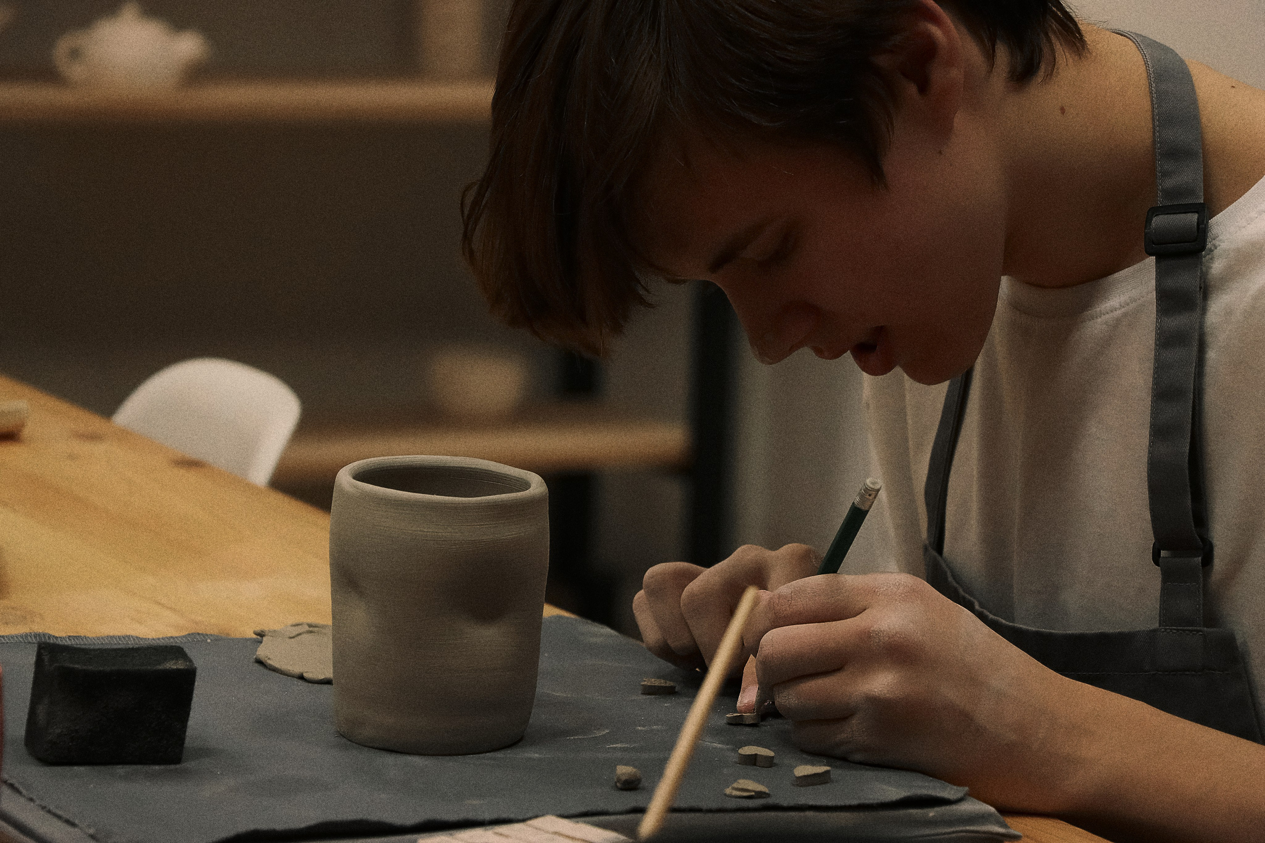 София и Богдан