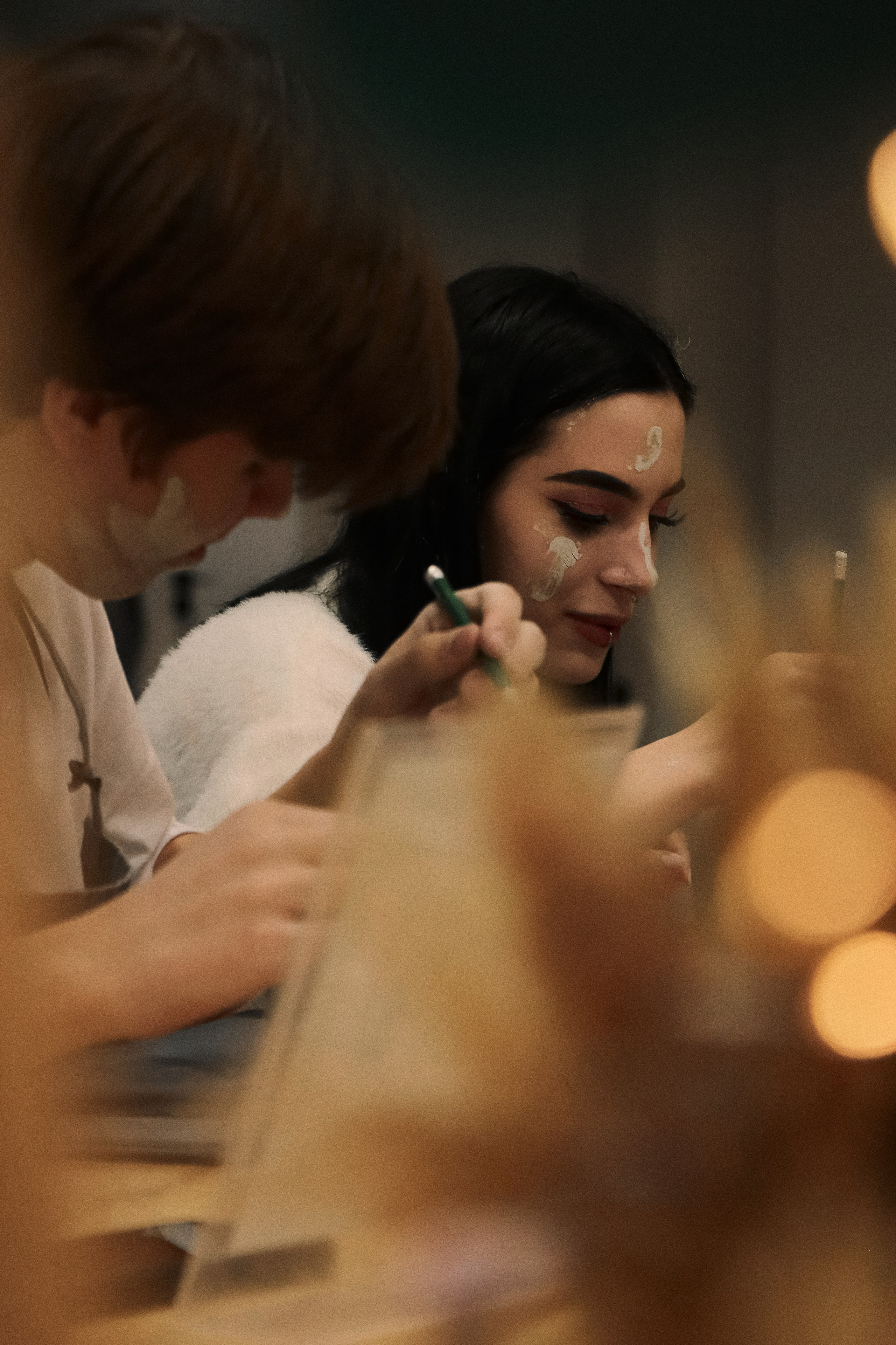 София и Богдан