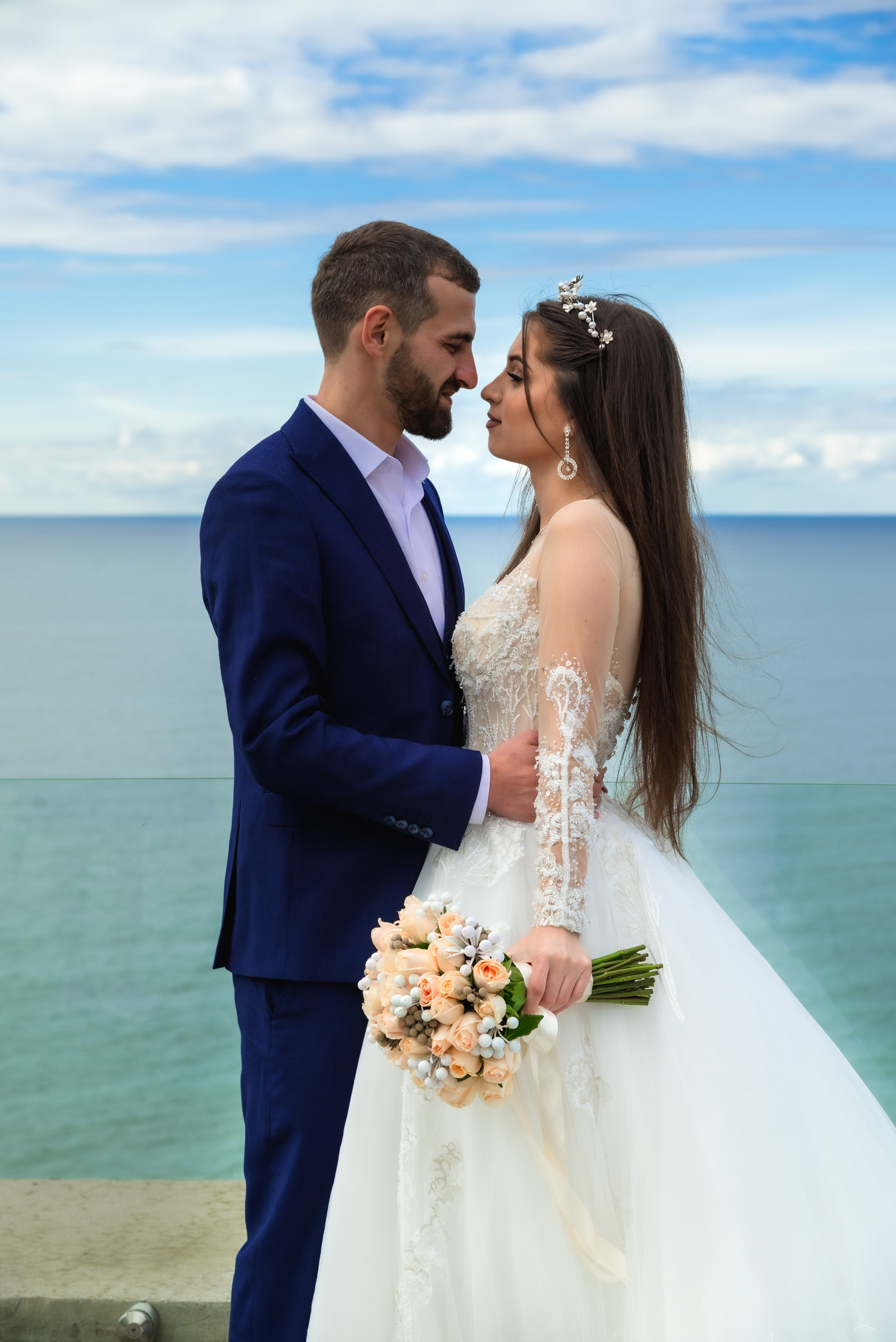 Свадебная фотография. Фотограф Белград фото для бизнеса, предметная съемка, мероприятий