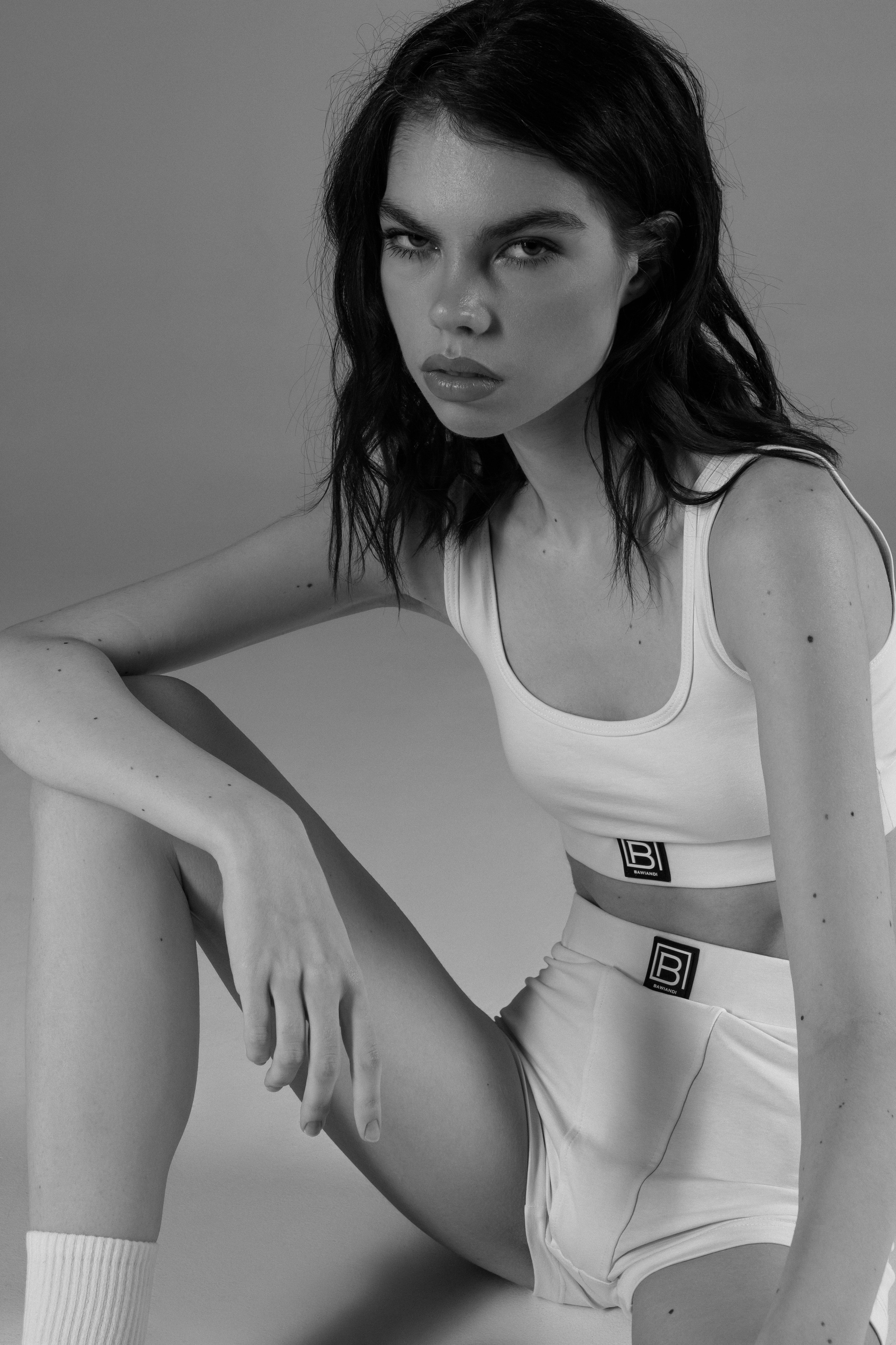 Nadya. Женский и семейный фотограф в Москве