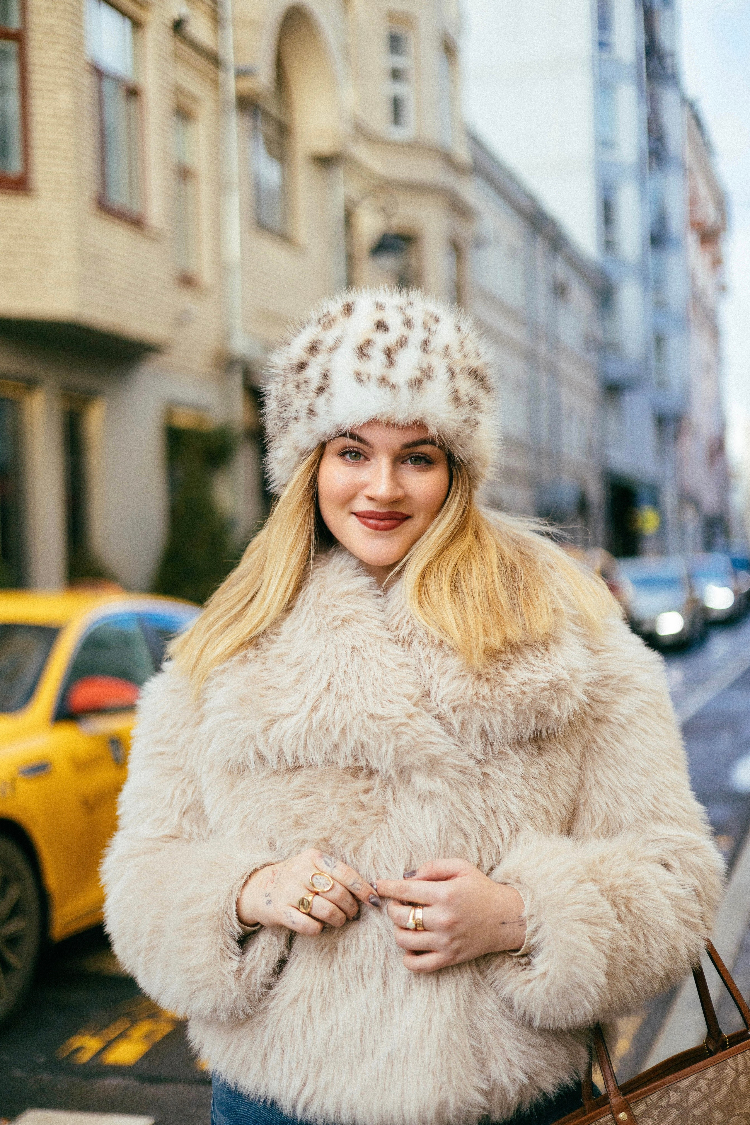 Алла. Семейный и детский фотограф в Москве Евгения Загайнова
