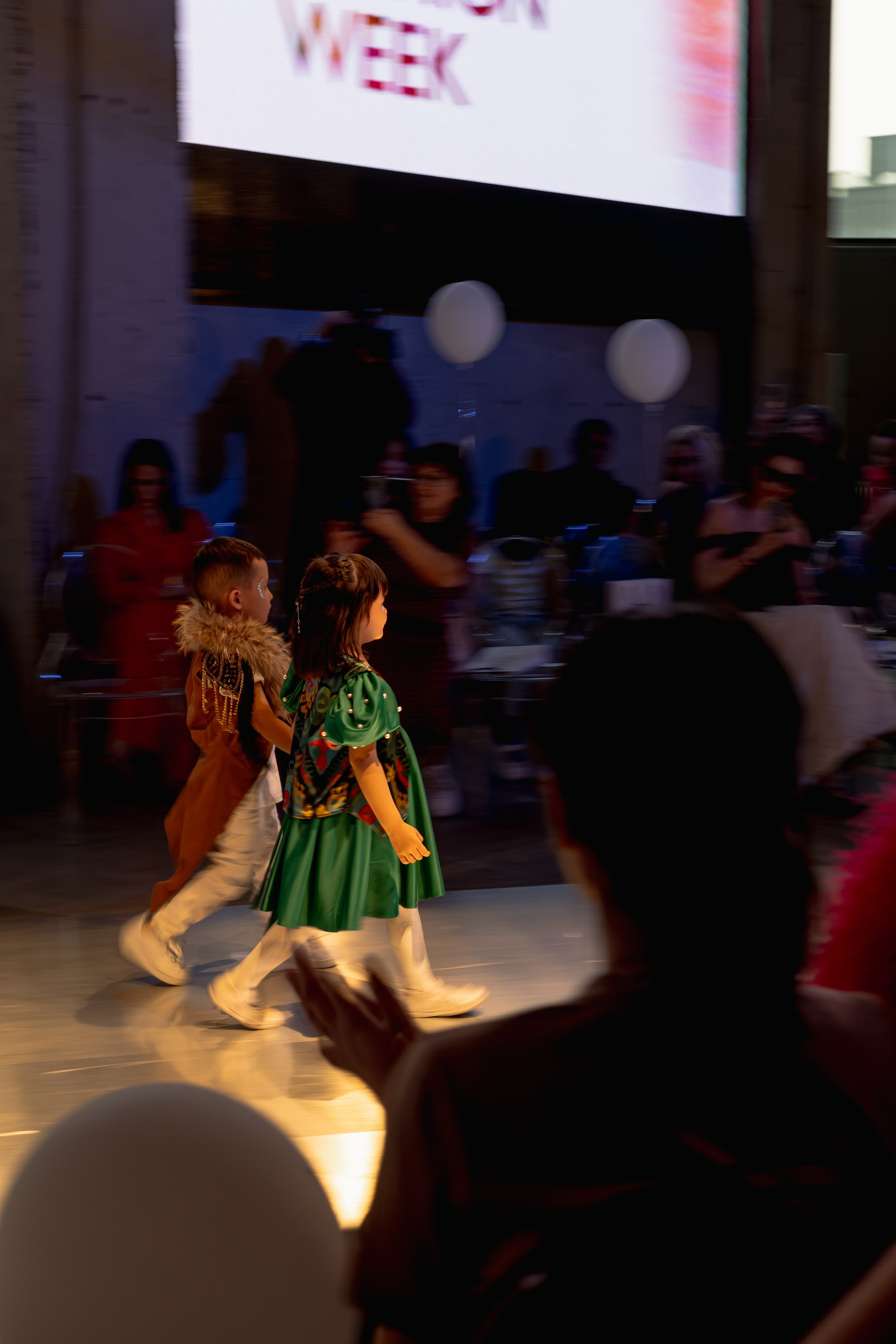 EFW. Фотографирую пары и индивидуальные съемки в Алматы Шунько Ирина