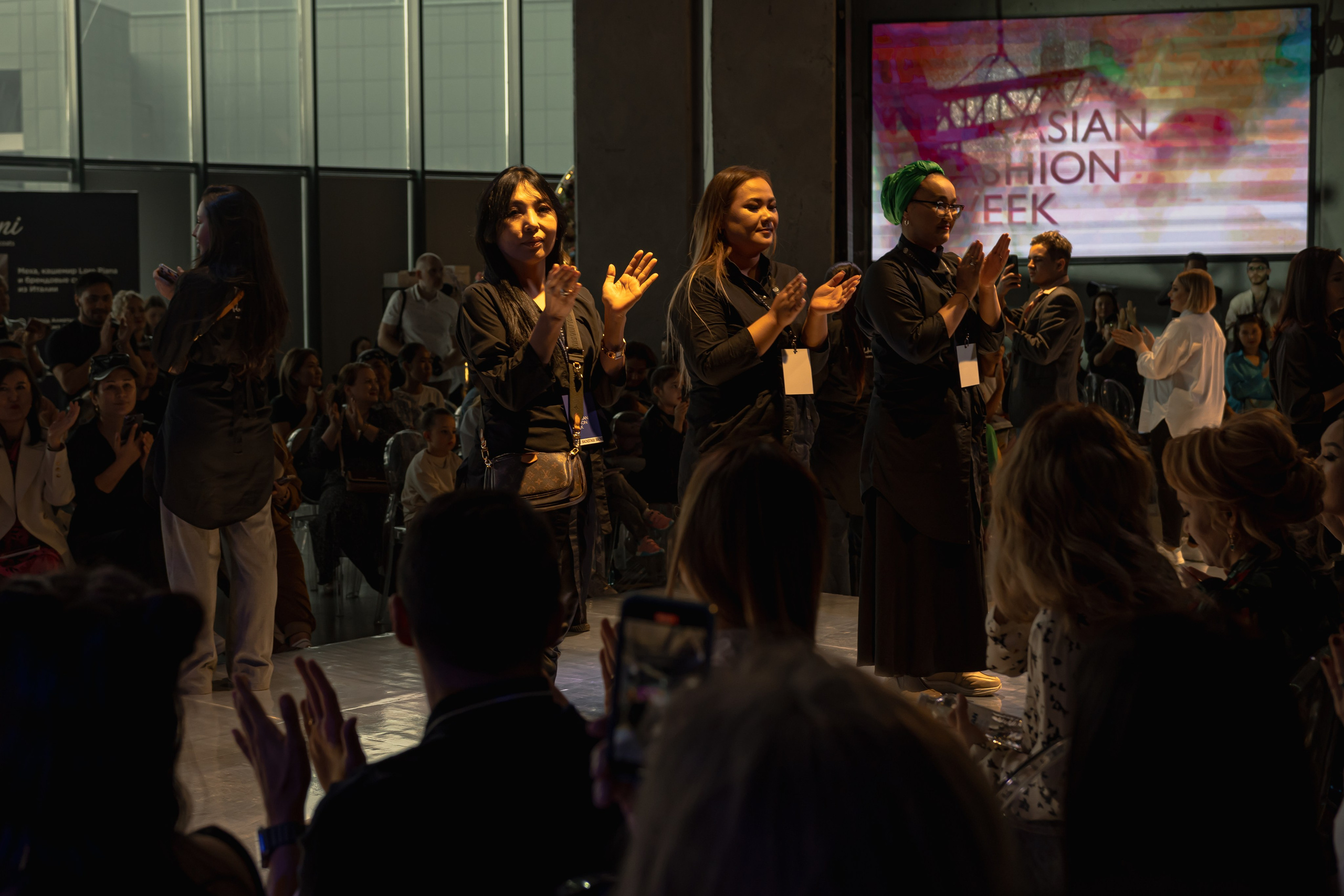 EFW. Фотографирую пары и индивидуальные съемки в Алматы Шунько Ирина