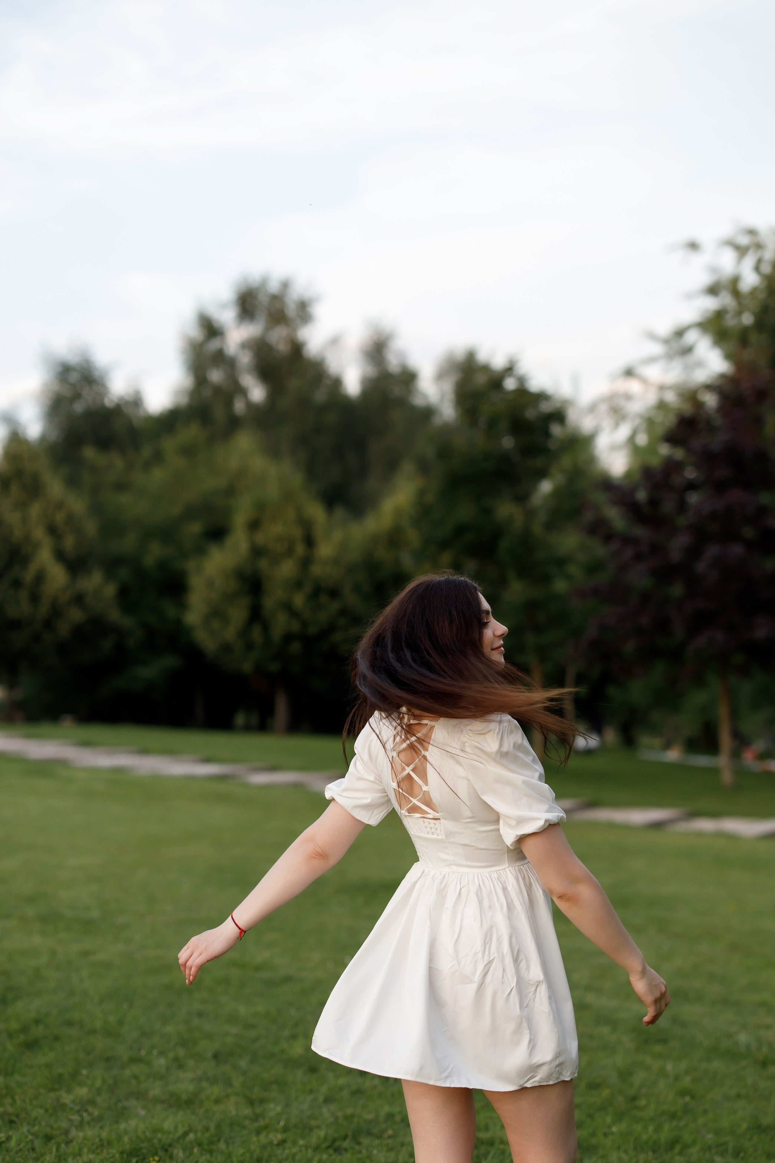 Индивидуальные. Фотограф и видеограф Москва Анапа