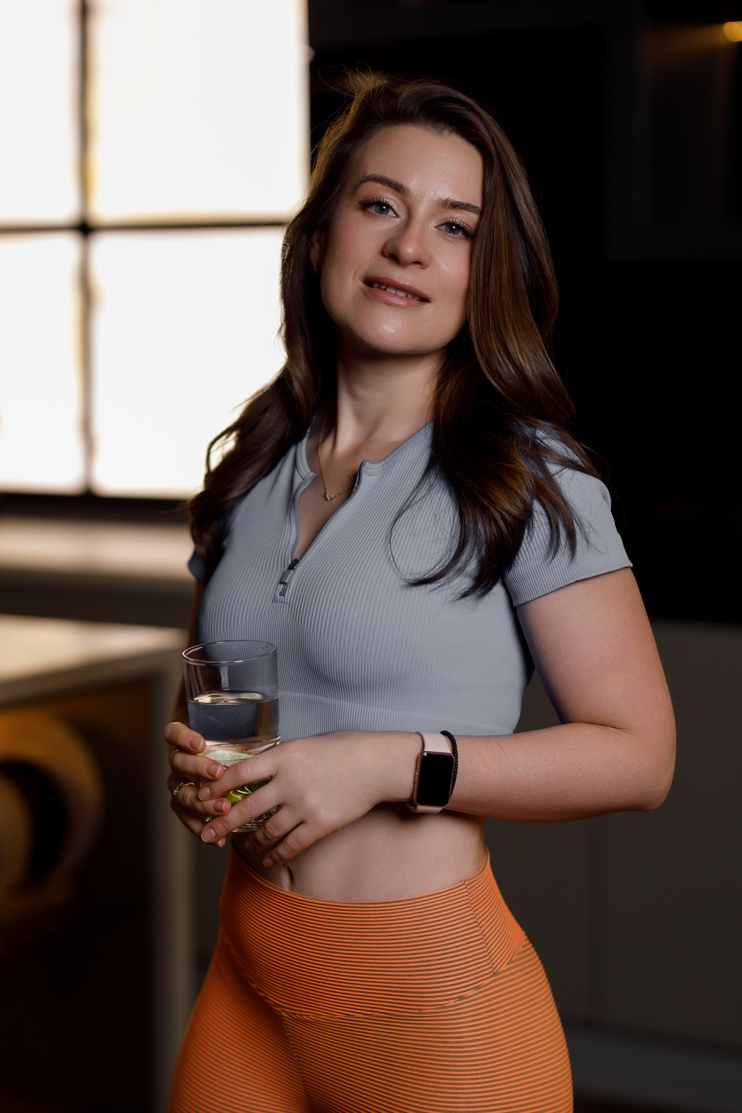 Контент. Фотограф и видеограф Москва Анапа