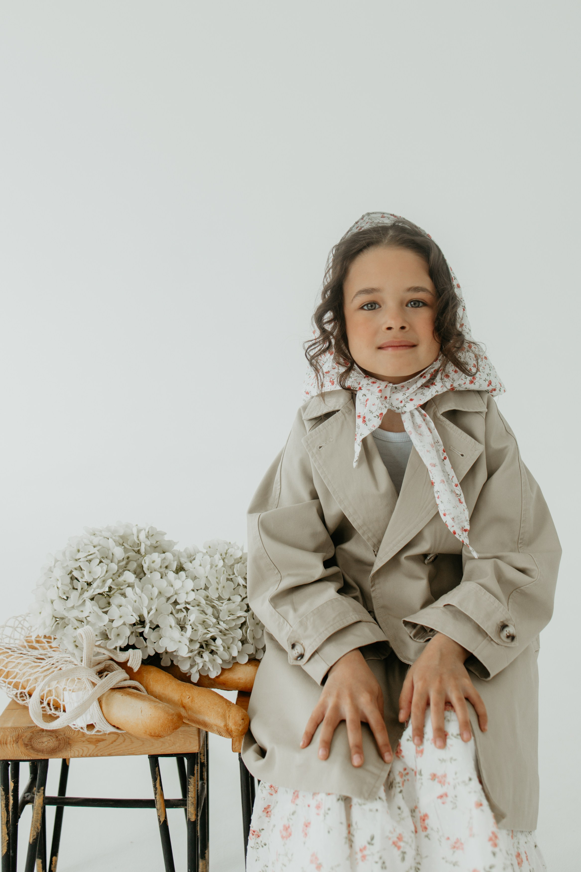 Марго. Фотограф в Челябинске Ольга Гурьянова