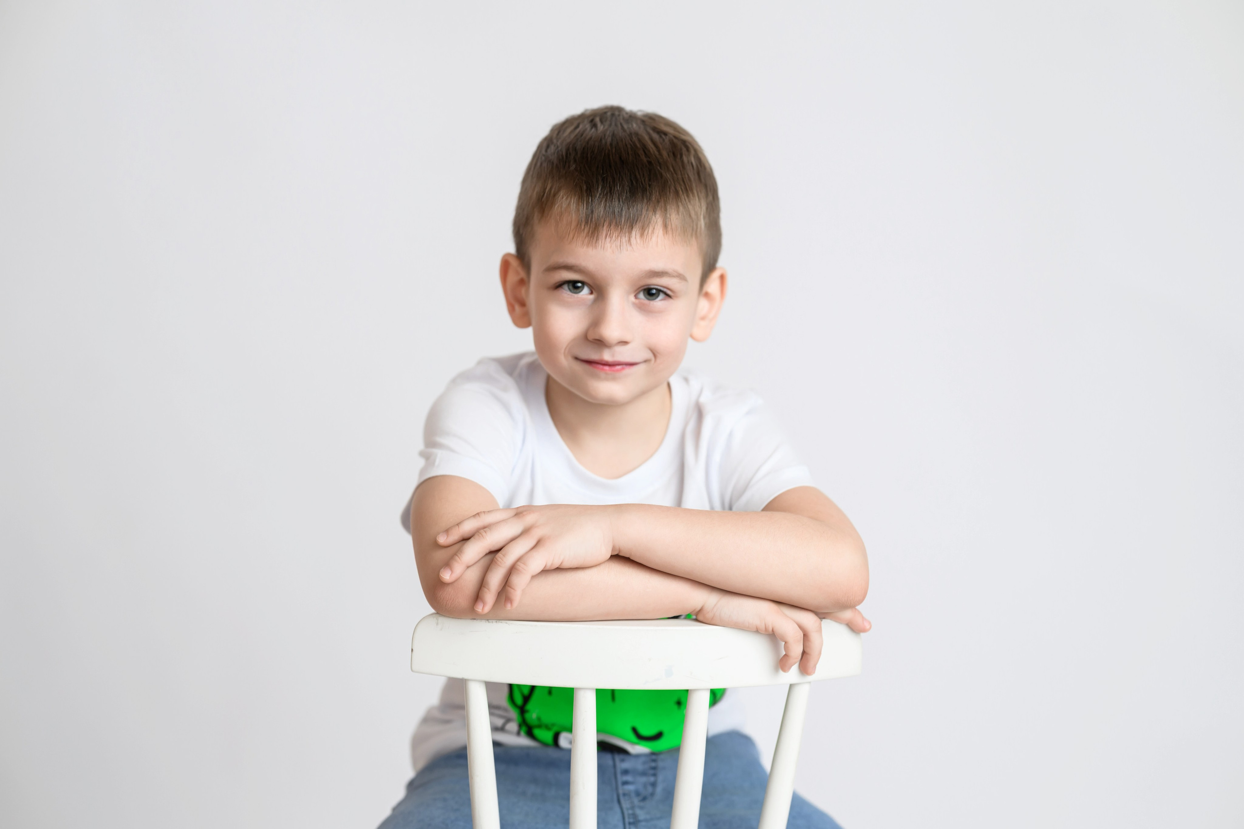 Калинка портреты. Свадебный фотограф Белгород Валуйки Старый Оскол Воронеж