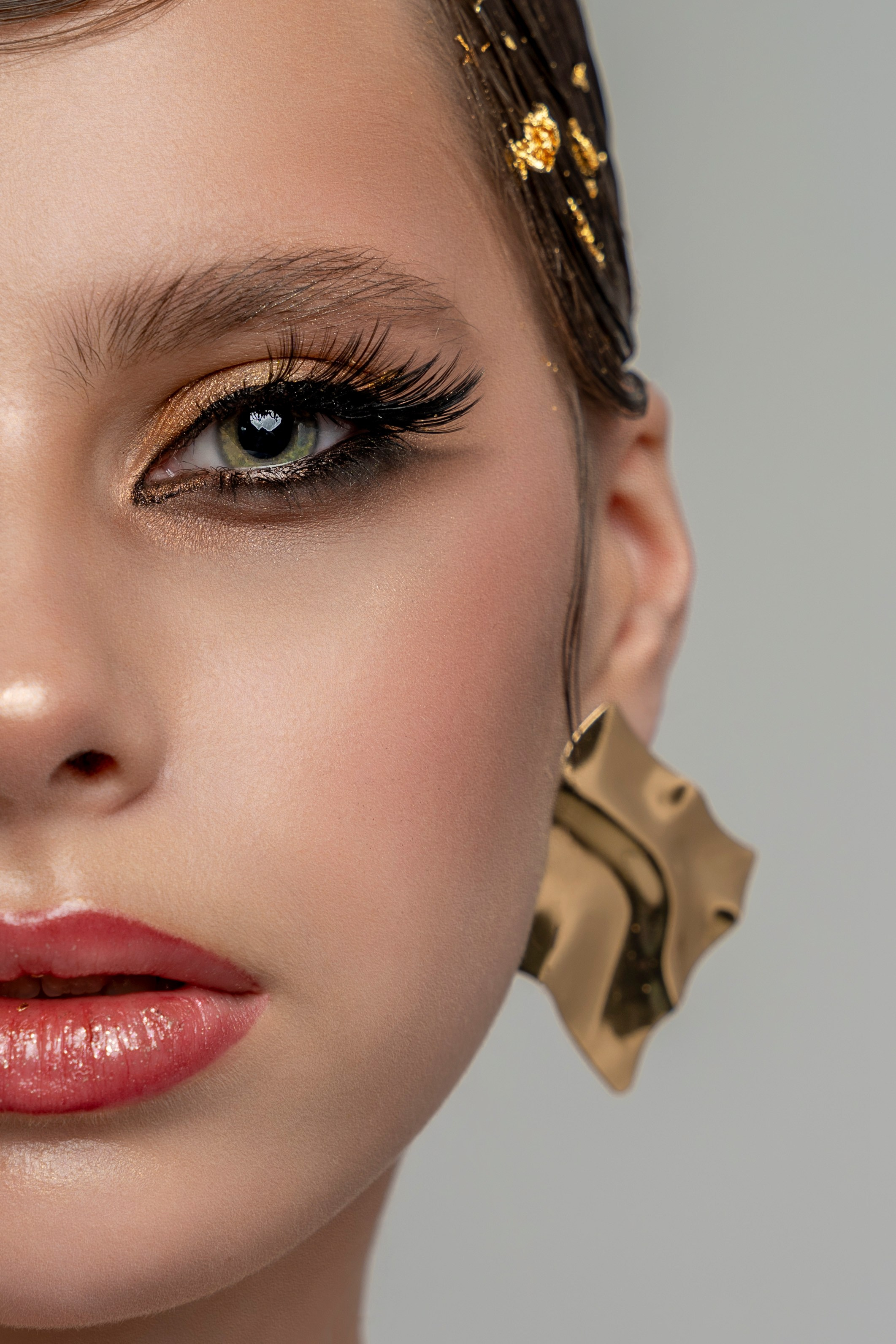 BEAUTY. Профессиональный фотограф Ковалева Олеся