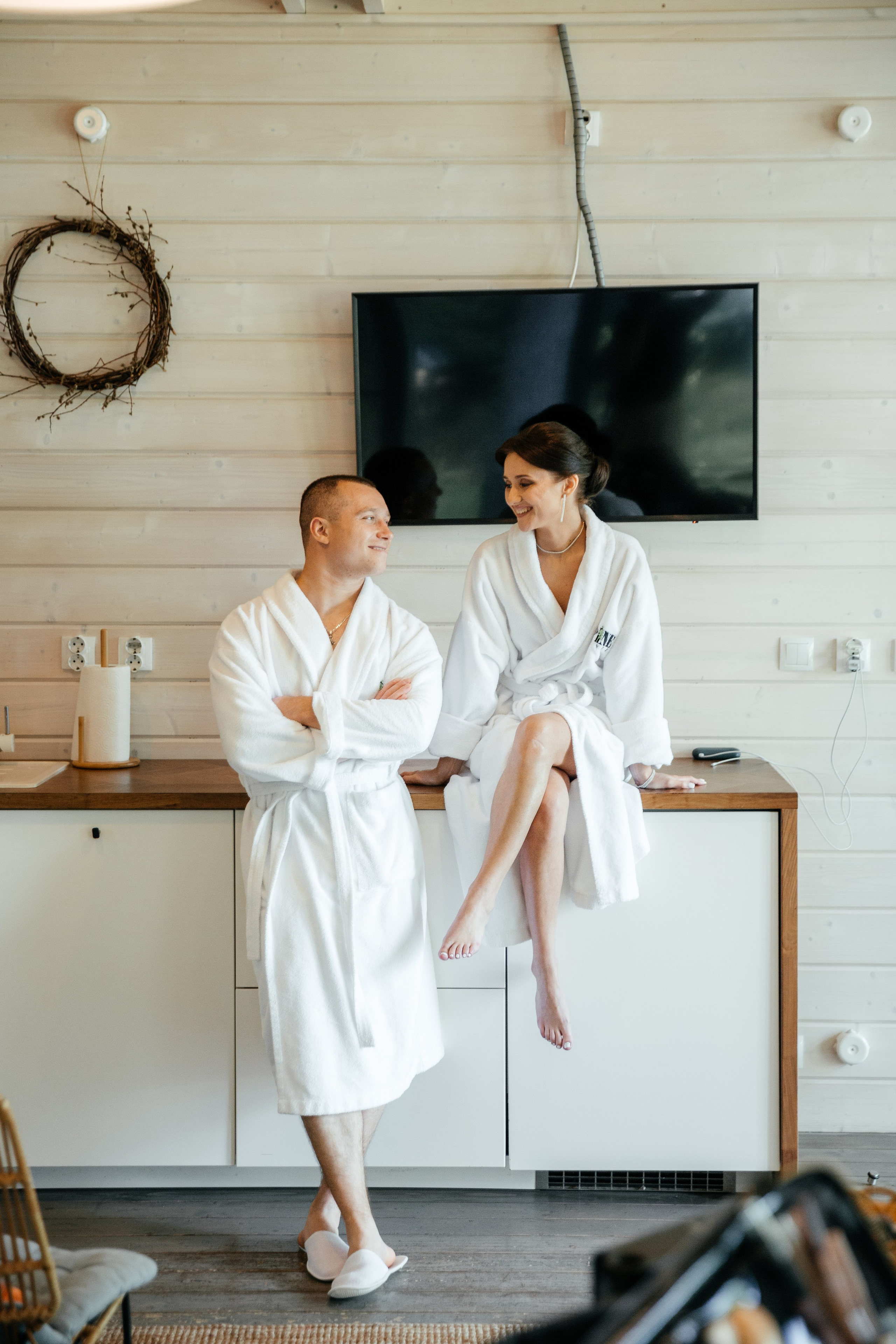 Матвей и Настя | Obninsk. Свадебный фотограф Ангелина Зотова | Обнинск, Москва, Калуга