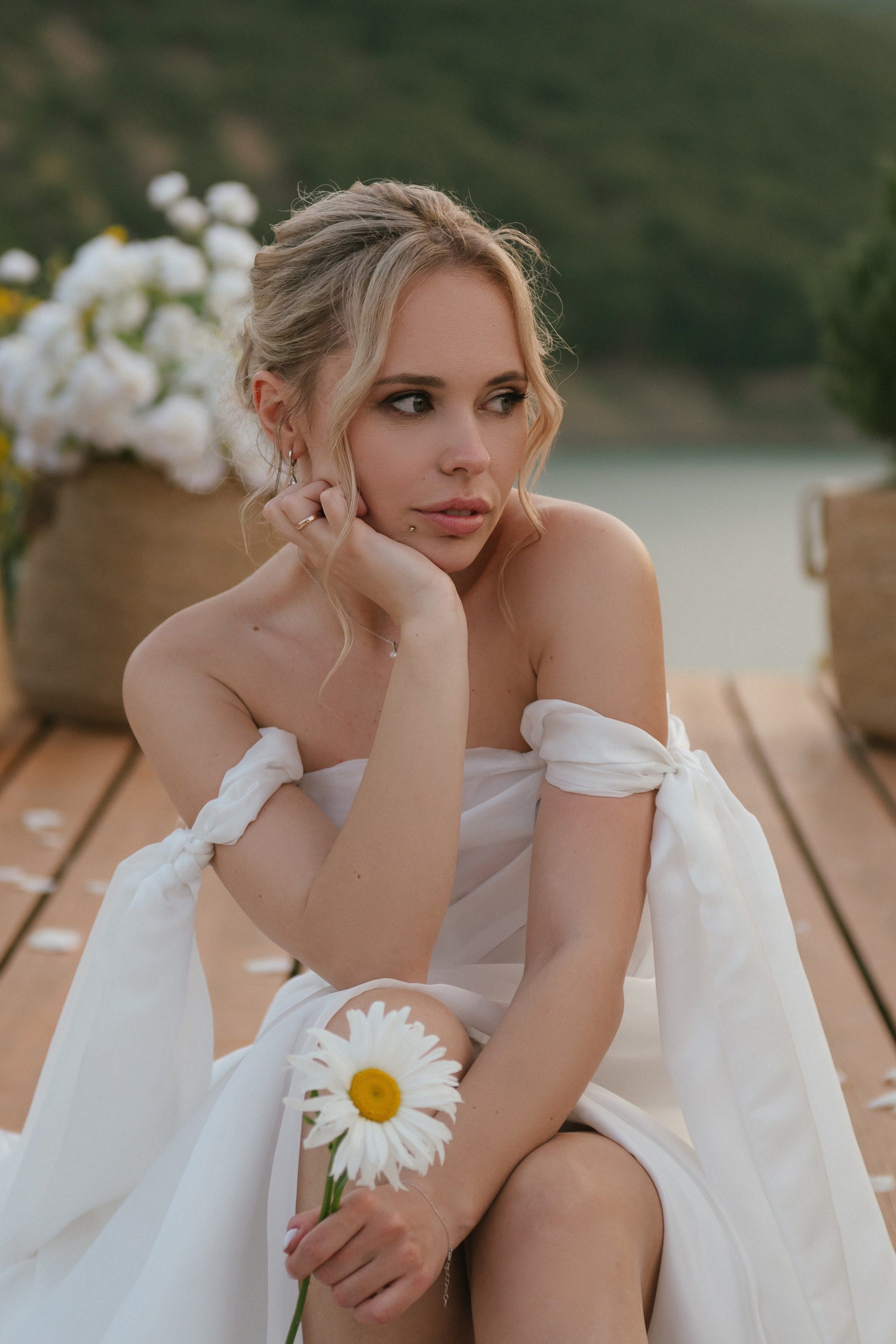 12.06.25. Свадебный, женский, семейный фотограф в Севастополе Юлия Мошенко