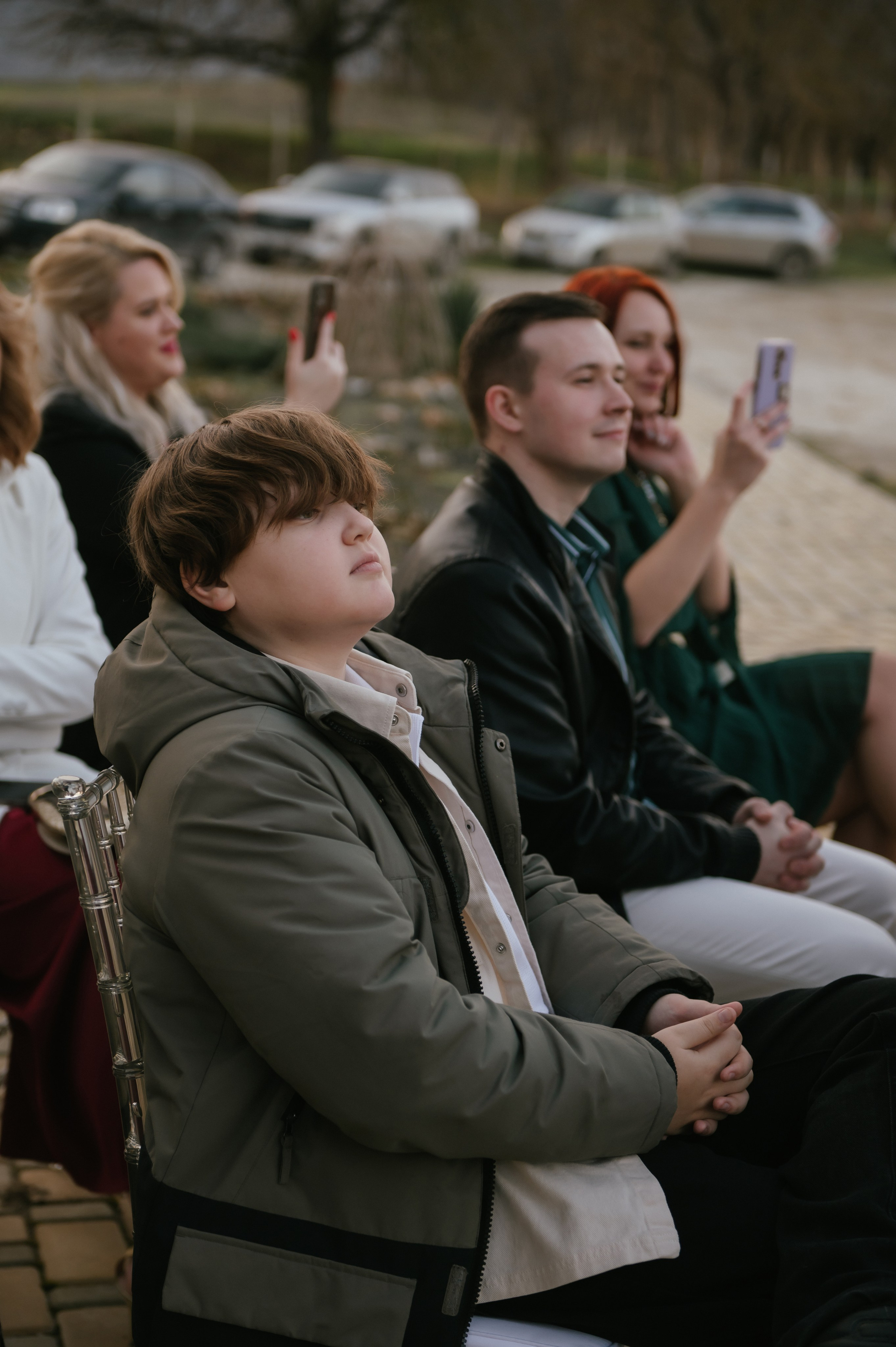 20.02.26. Свадебный, женский, семейный фотограф в Севастополе Юлия Мошенко