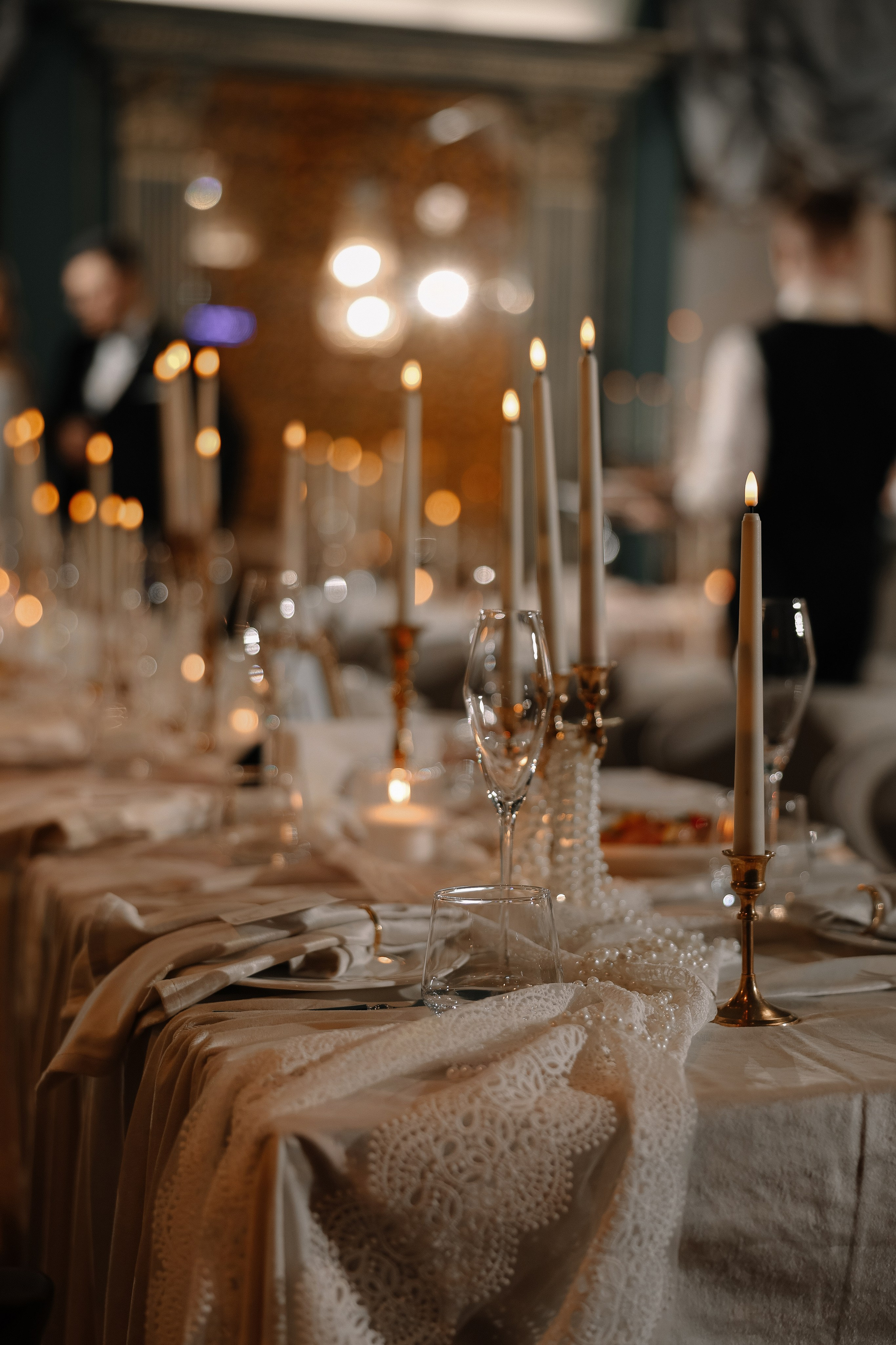 Сэф и Лера. Свадебный и семейный Фотограф Денис Кошель