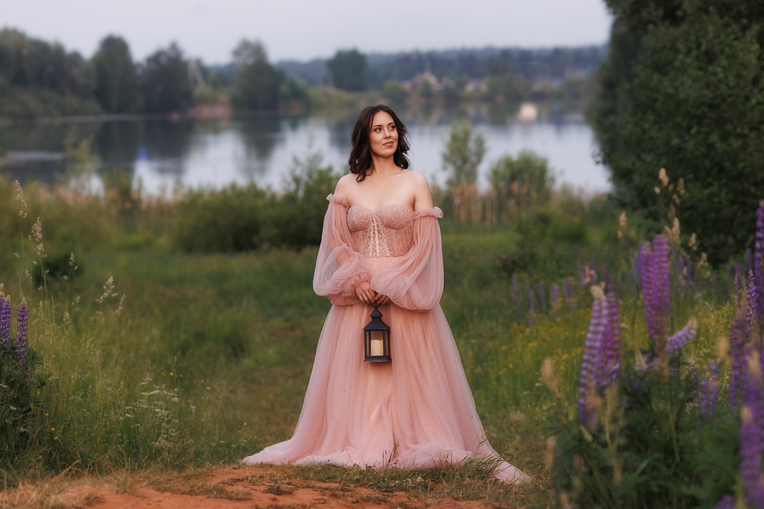 Индивидуальные фотосессии. Семейный и детский фотограф Ижевск | Тамара Дмитриева