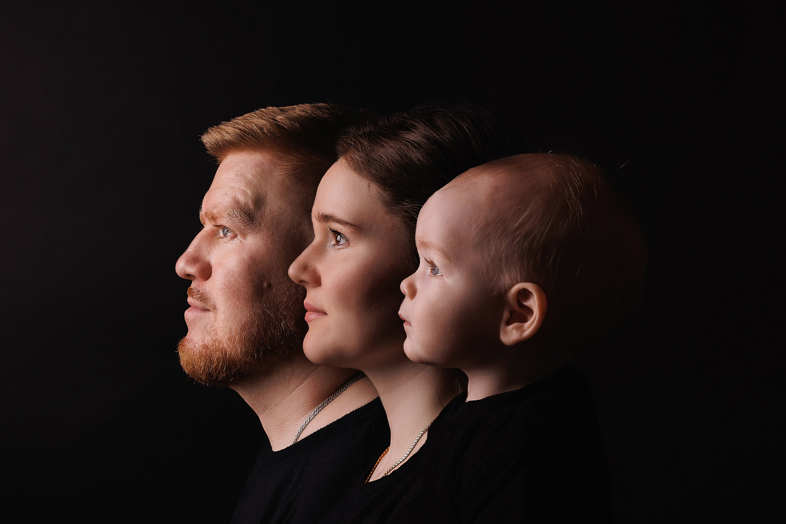 НАСЛЕДИЕ. Семейный и детский фотограф Ижевск | Тамара Дмитриева