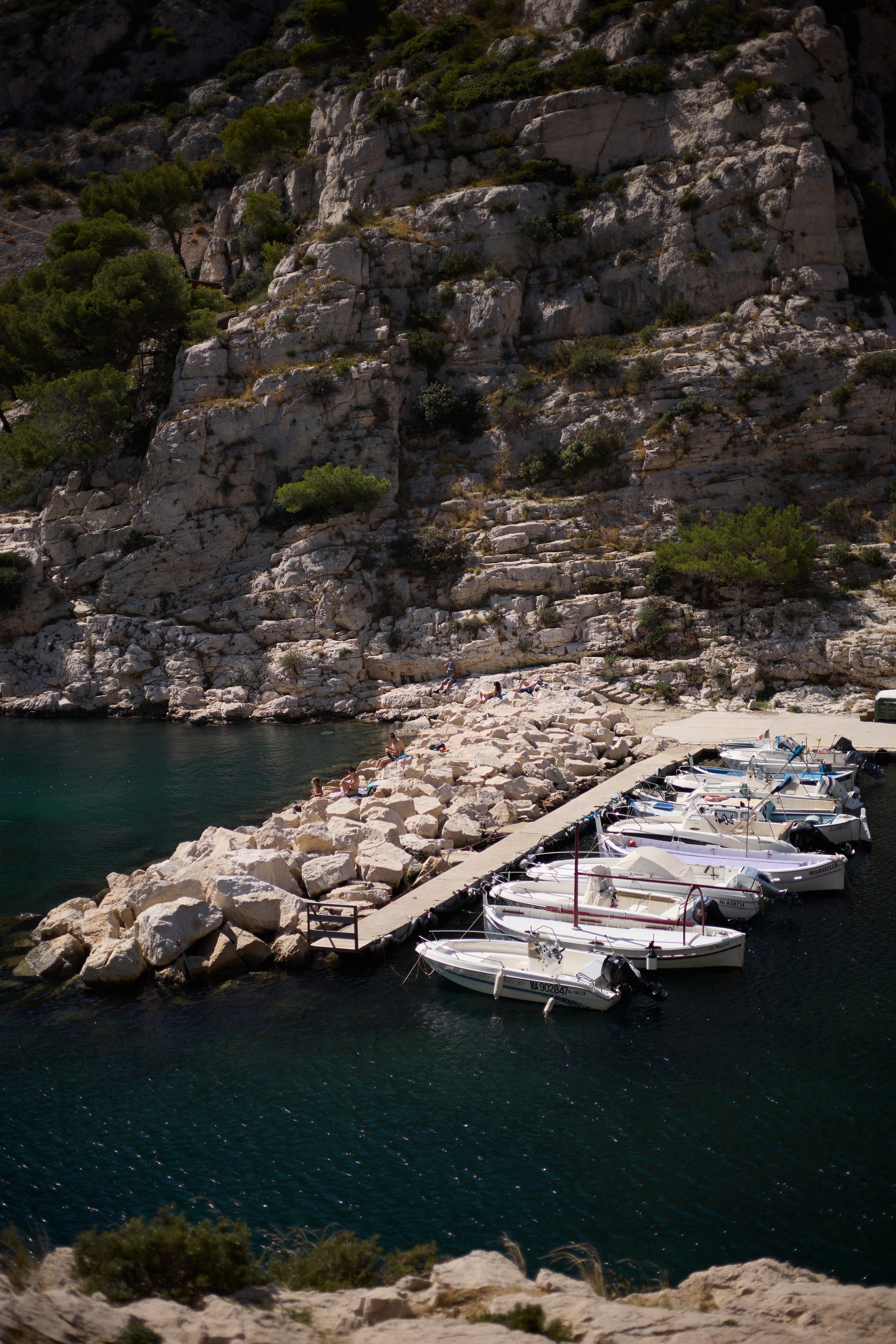 France (Provence & Paris) Sep'25. Анастасия Зобнинá — фотограф в Санкт-Петербурге/СПб