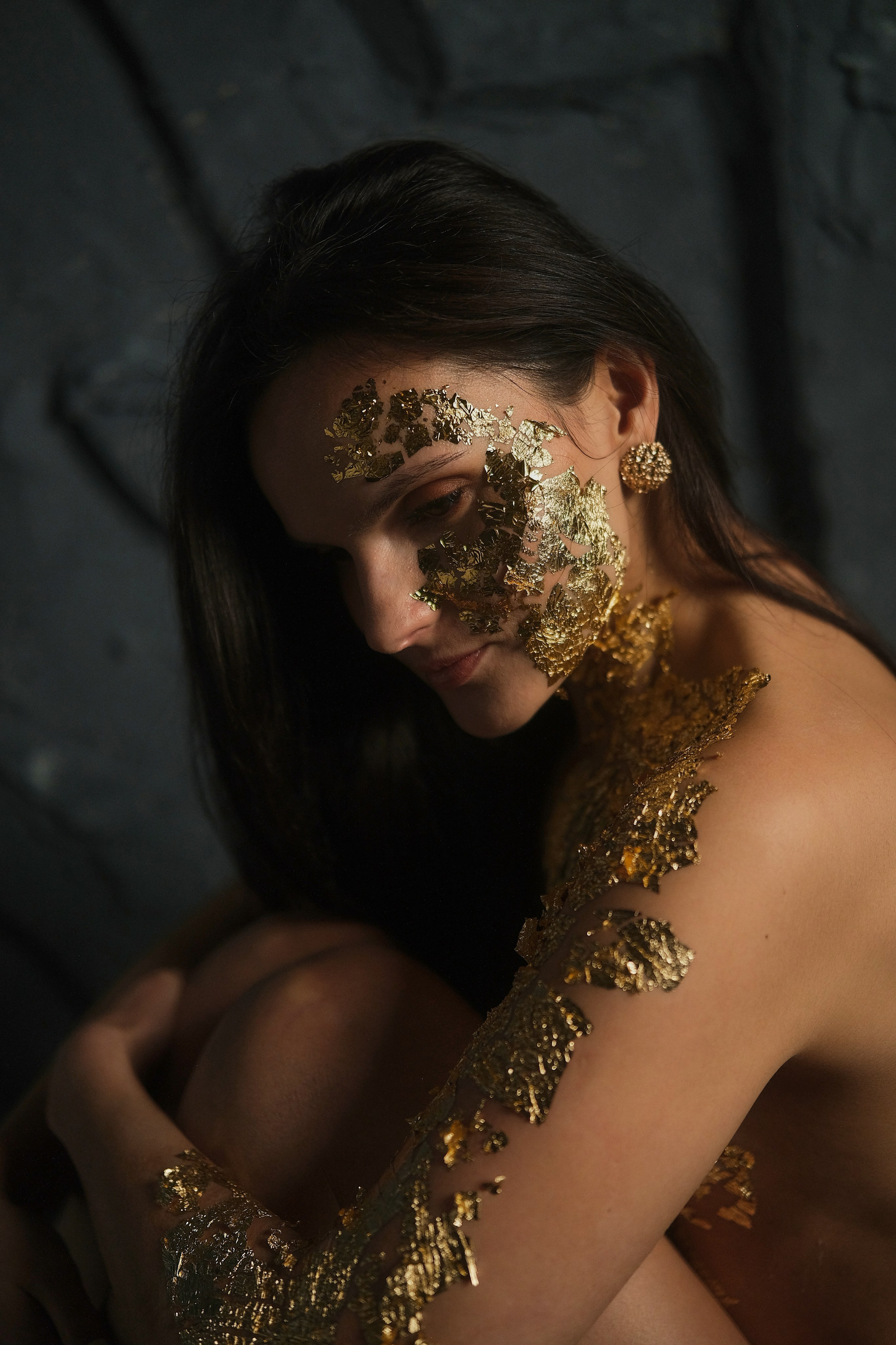 Ната Золото. Свадебная видеосъемка в Крыму и Севастополе