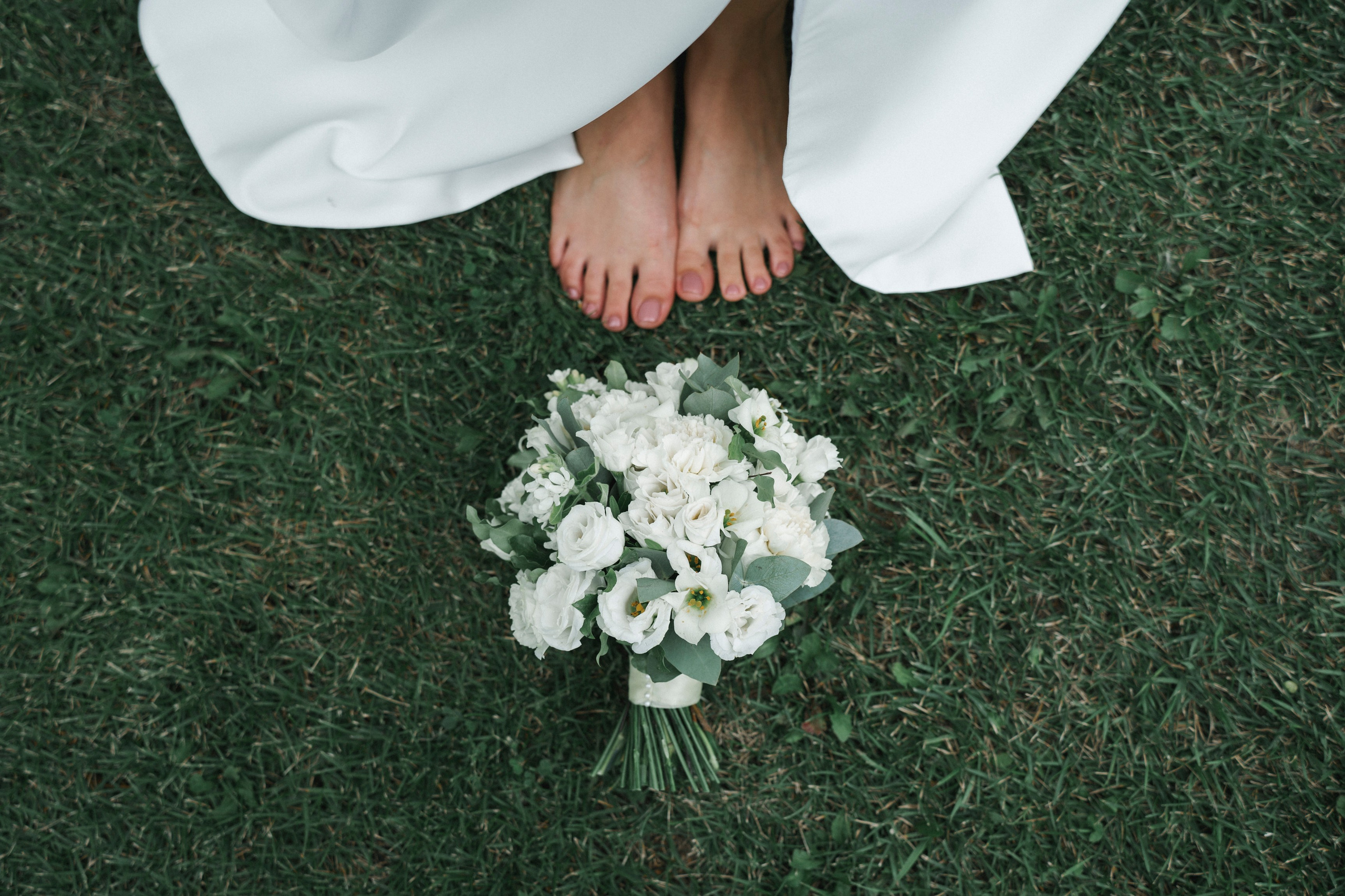 Юлия Тайцай фотограф, Анатолий Тайцай видеограф